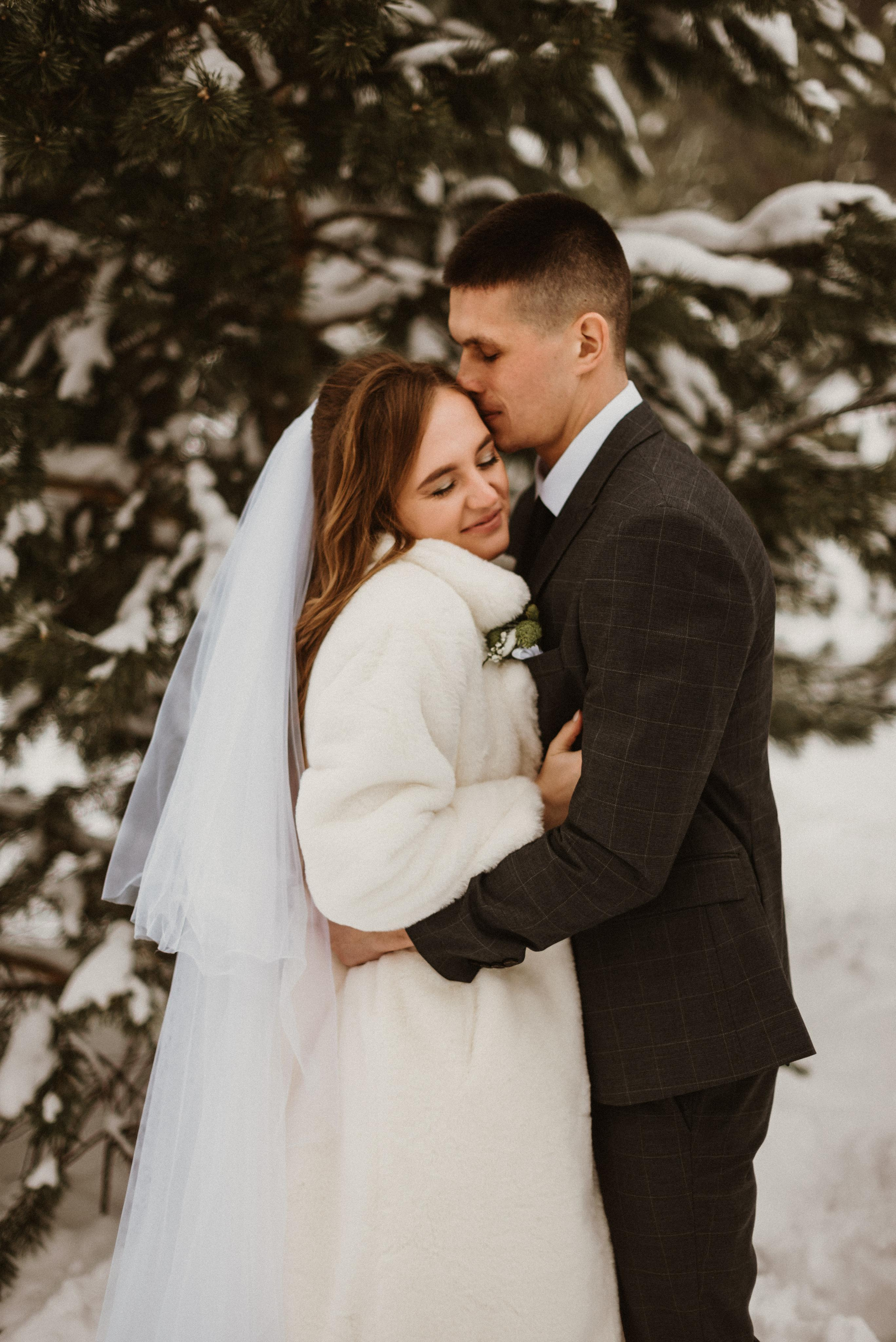 Павел и Александра. Свадебный и семейный фотограф и видеограф в Калифорнии Сан-Франциско и Bay Area