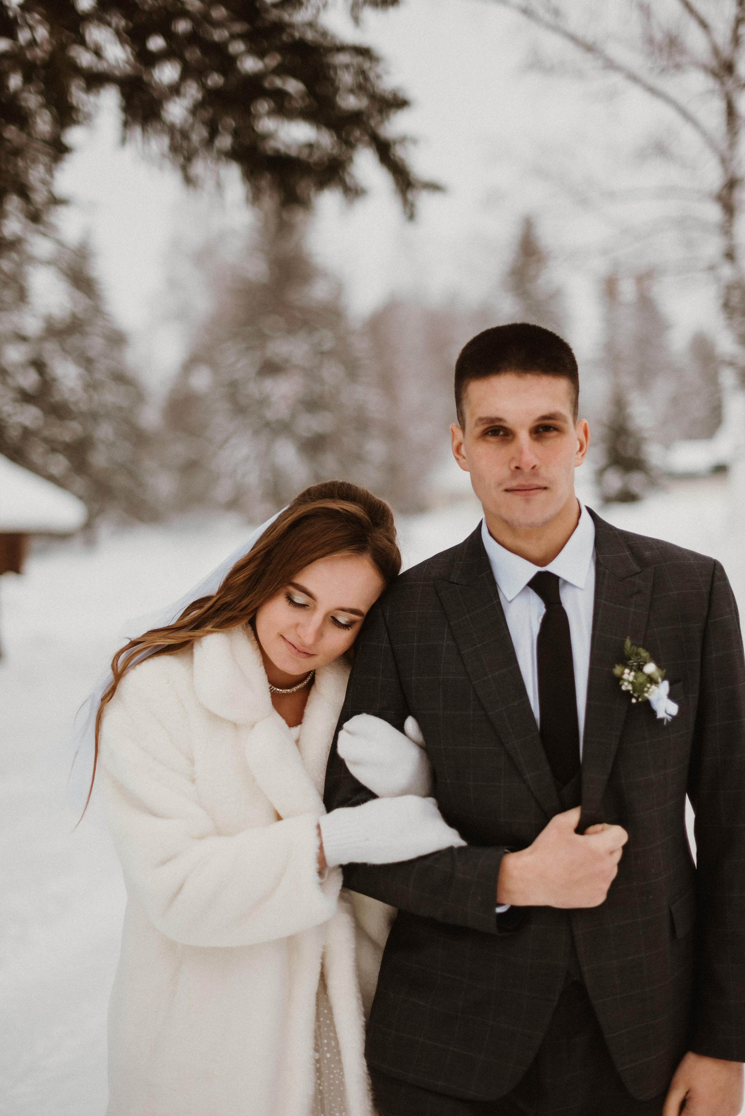 Павел и Александра. Свадебный и семейный фотограф и видеограф в Калифорнии Сан-Франциско и Bay Area