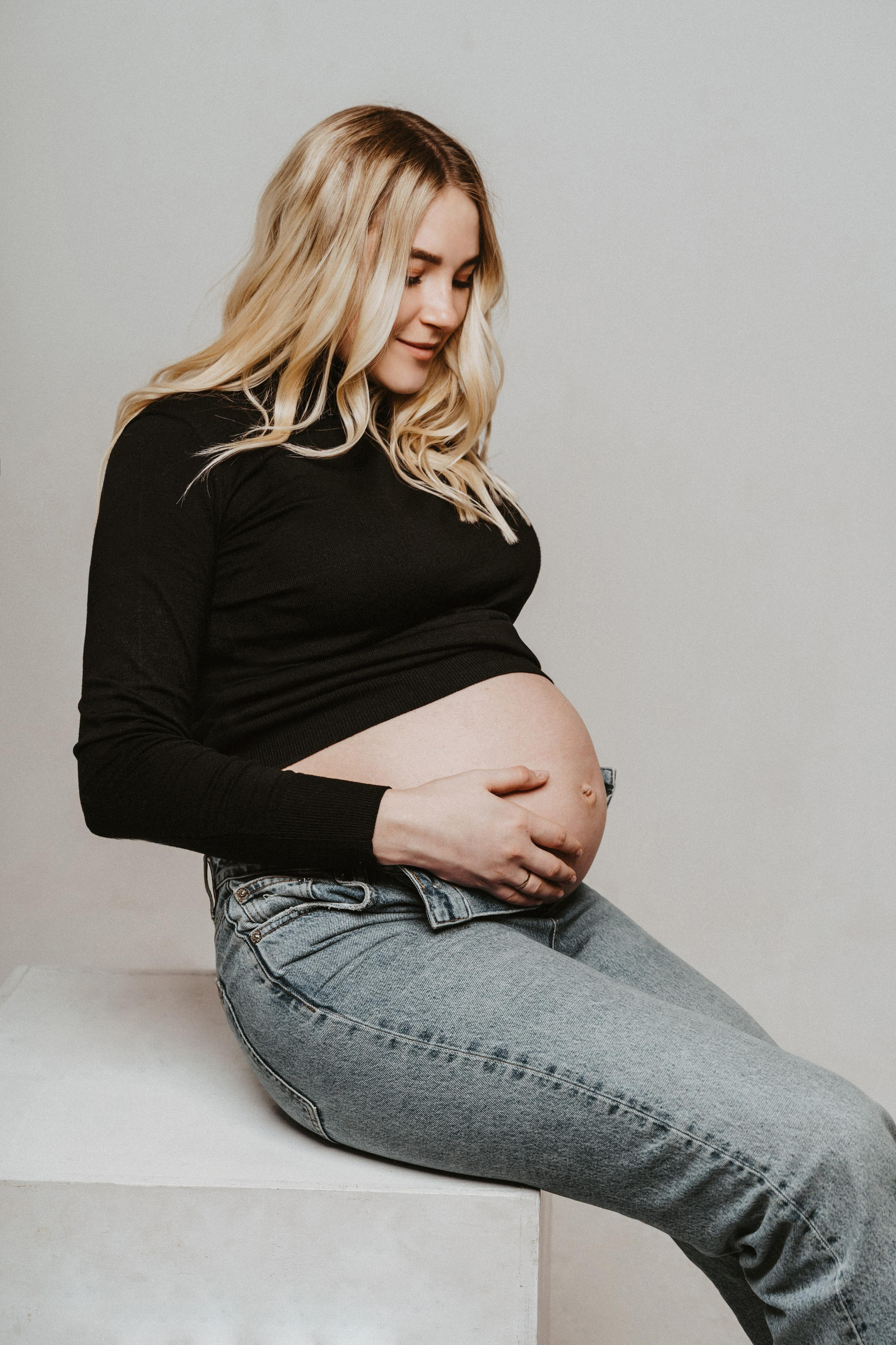 В ожидании…. Свадебный и семейный фотограф и видеограф в Калифорнии Сан-Франциско и Bay Area