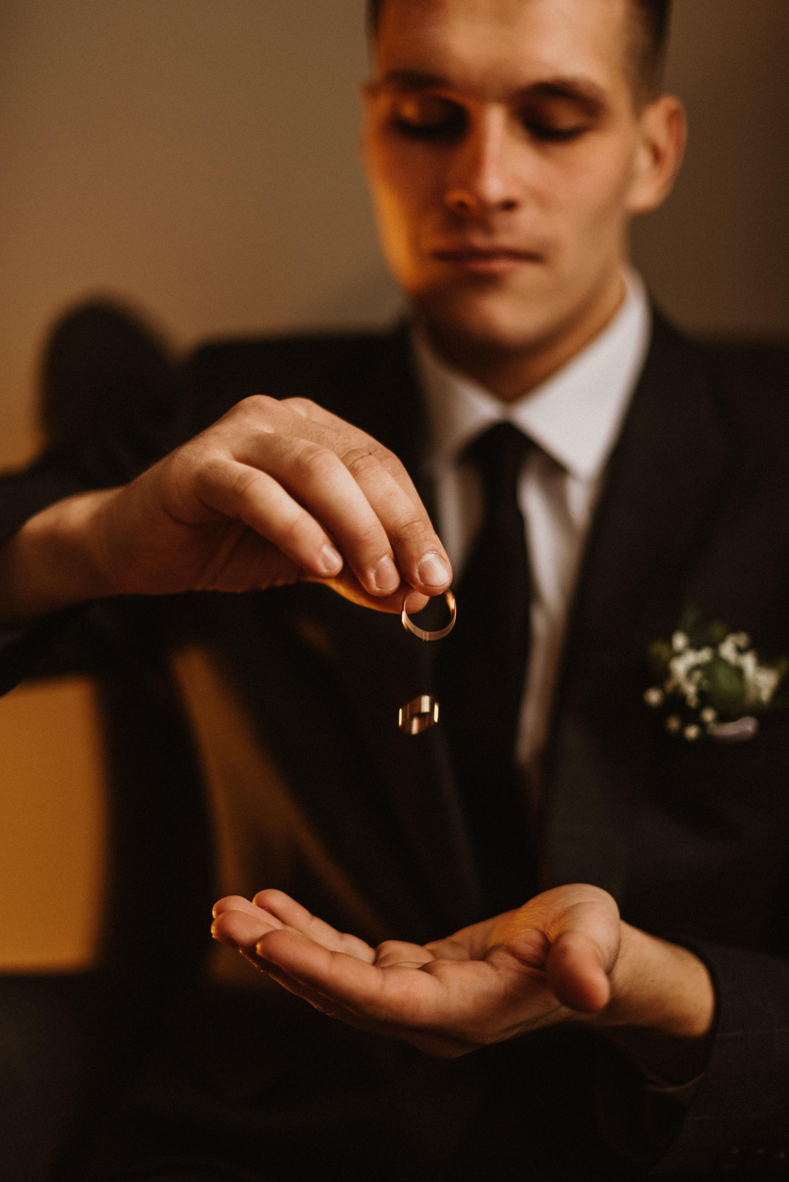 Павел и Александра. Свадебный и семейный фотограф и видеограф в Калифорнии Сан-Франциско и Bay Area