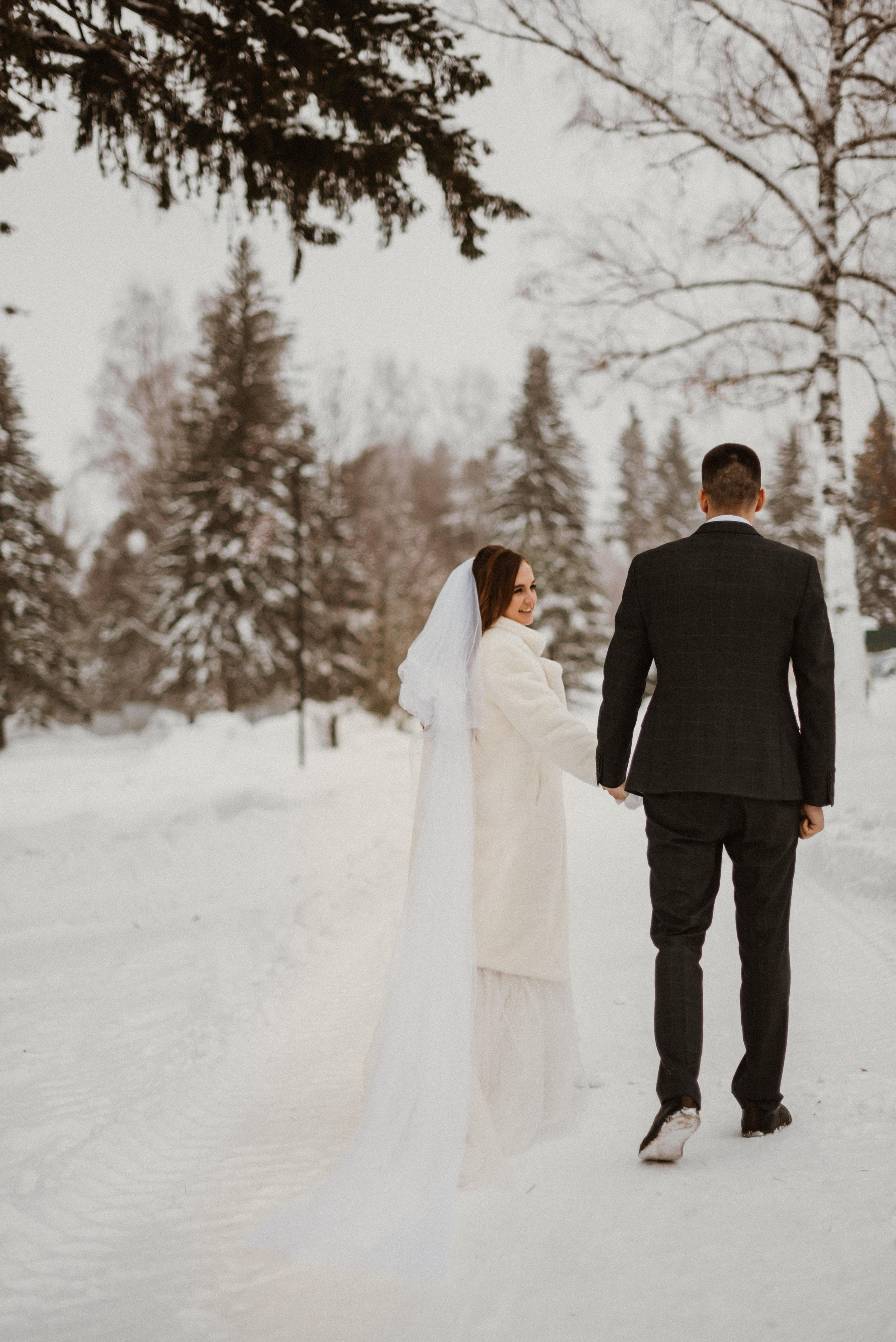 Павел и Александра. Свадебный и семейный фотограф и видеограф в Калифорнии Сан-Франциско и Bay Area