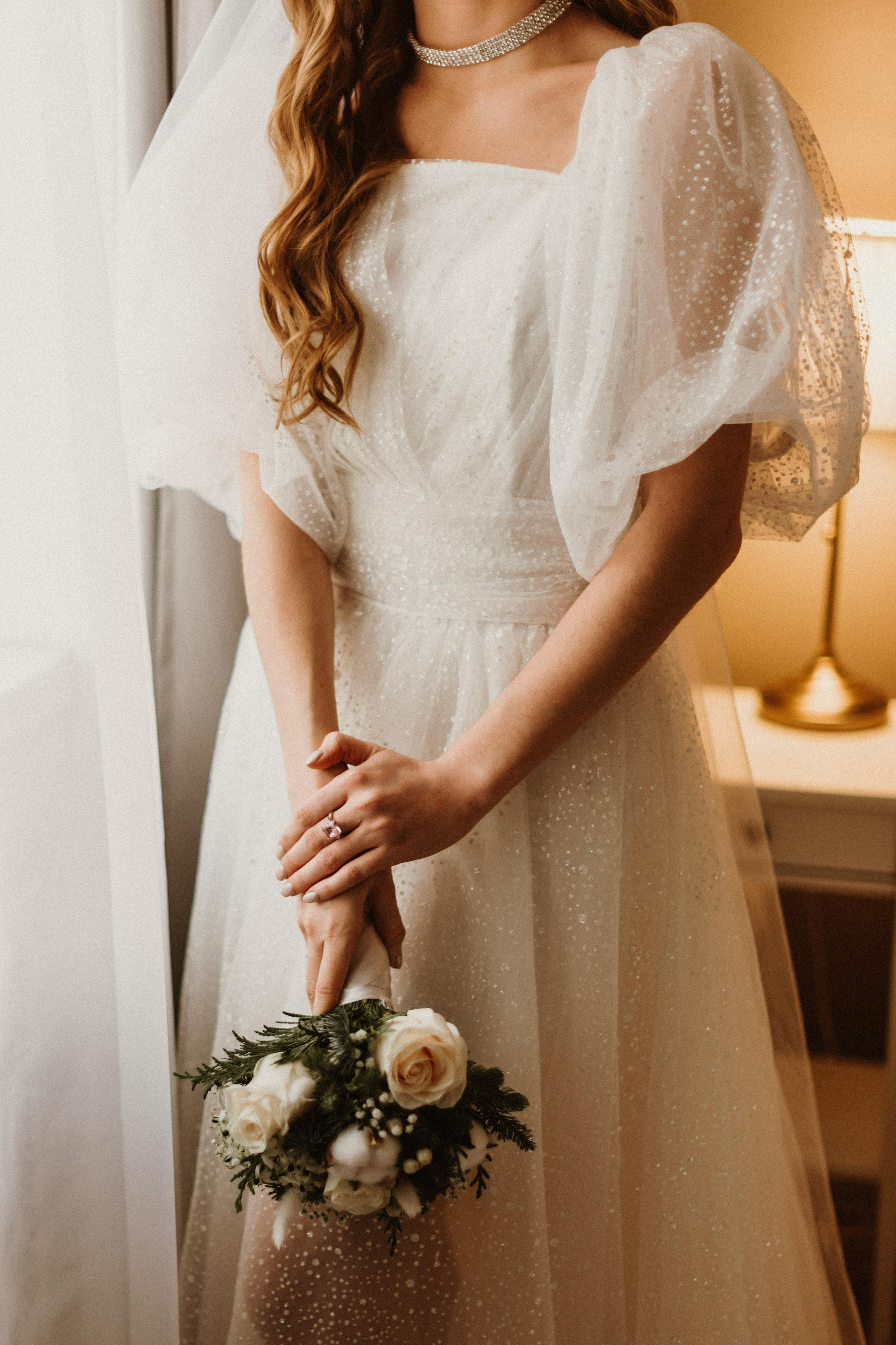 Павел и Александра. Свадебный и семейный фотограф и видеограф в Калифорнии Сан-Франциско и Bay Area