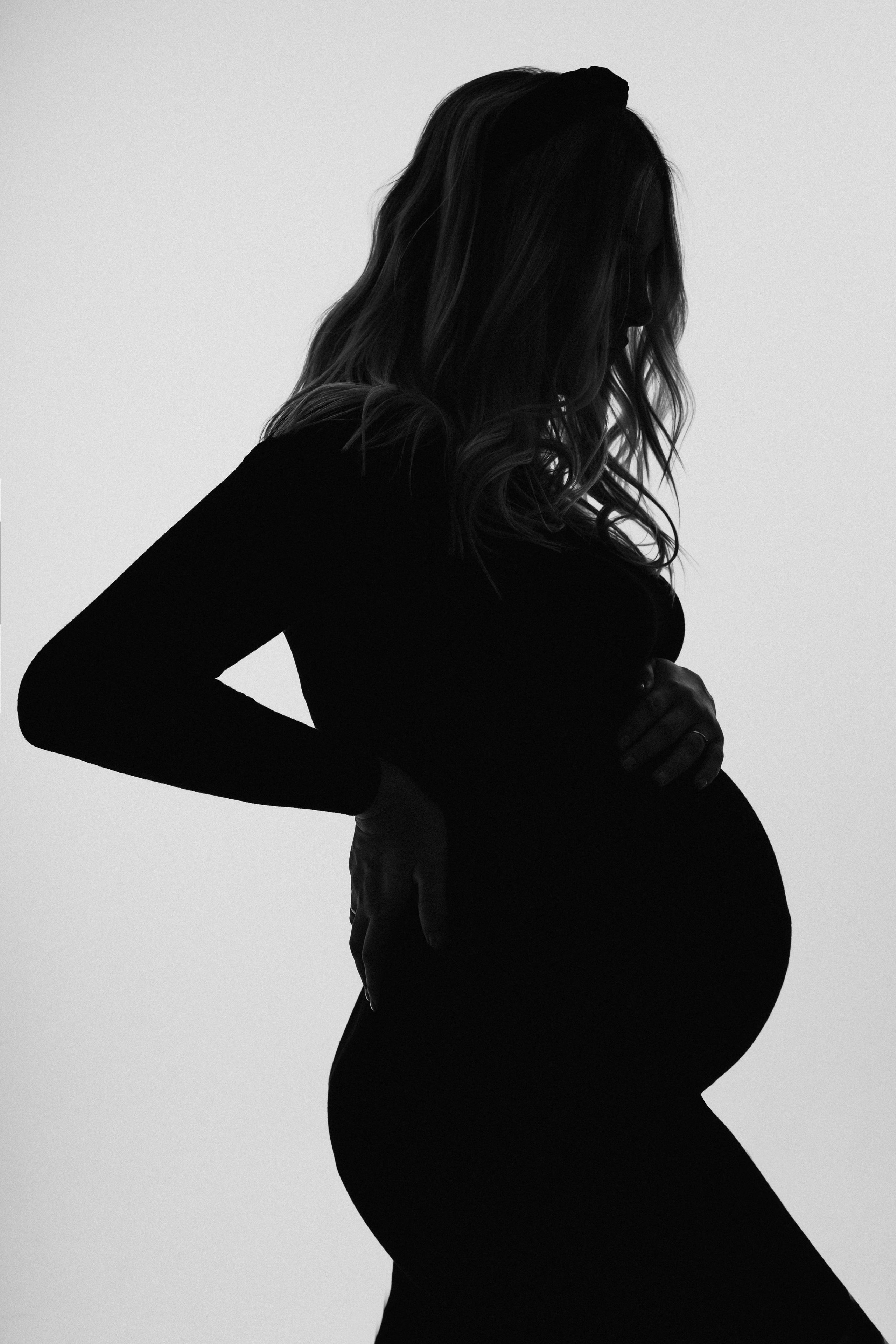 В ожидании…. Свадебный и семейный фотограф и видеограф в Калифорнии Сан-Франциско и Bay Area