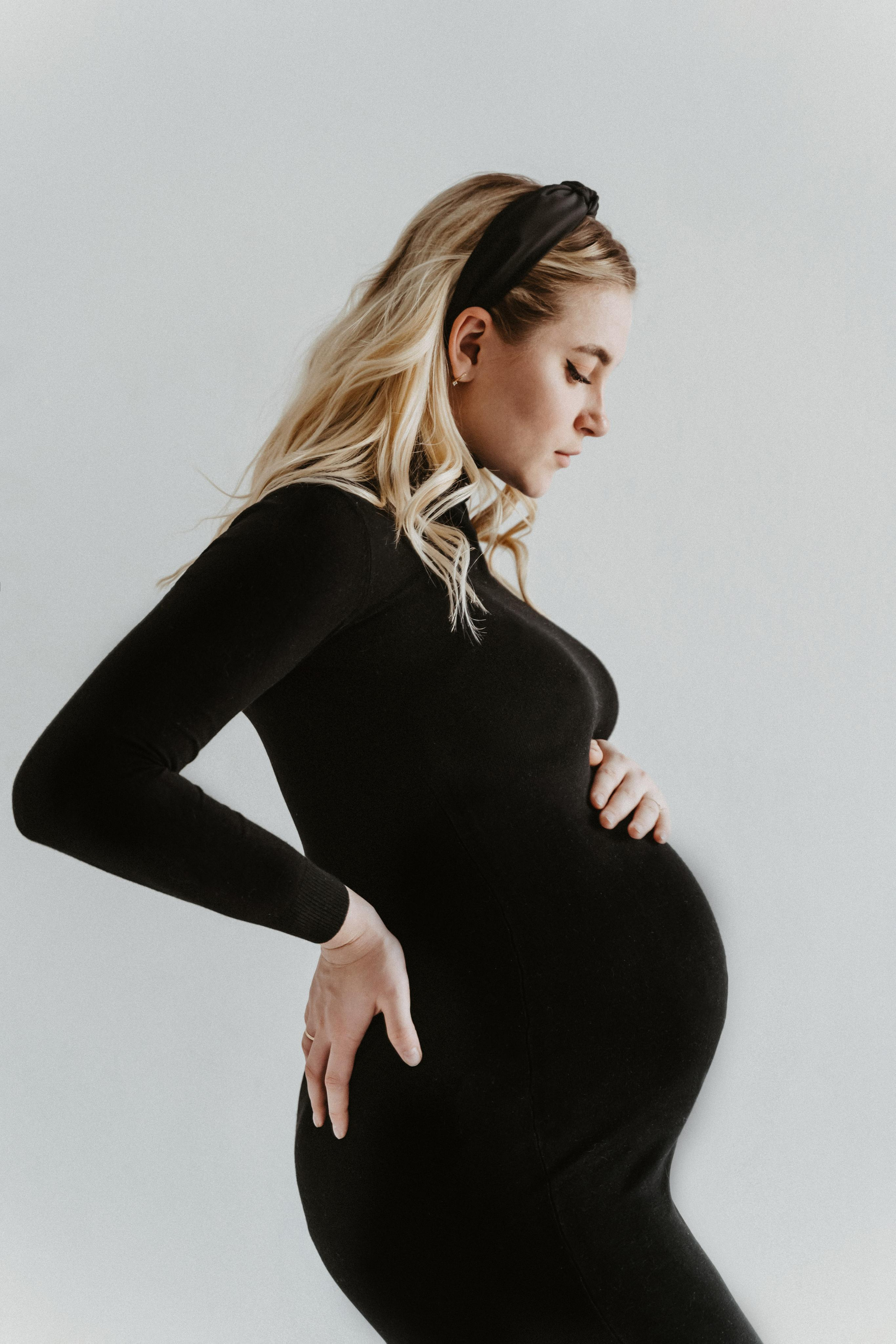 В ожидании…. Свадебный и семейный фотограф и видеограф в Калифорнии Сан-Франциско и Bay Area