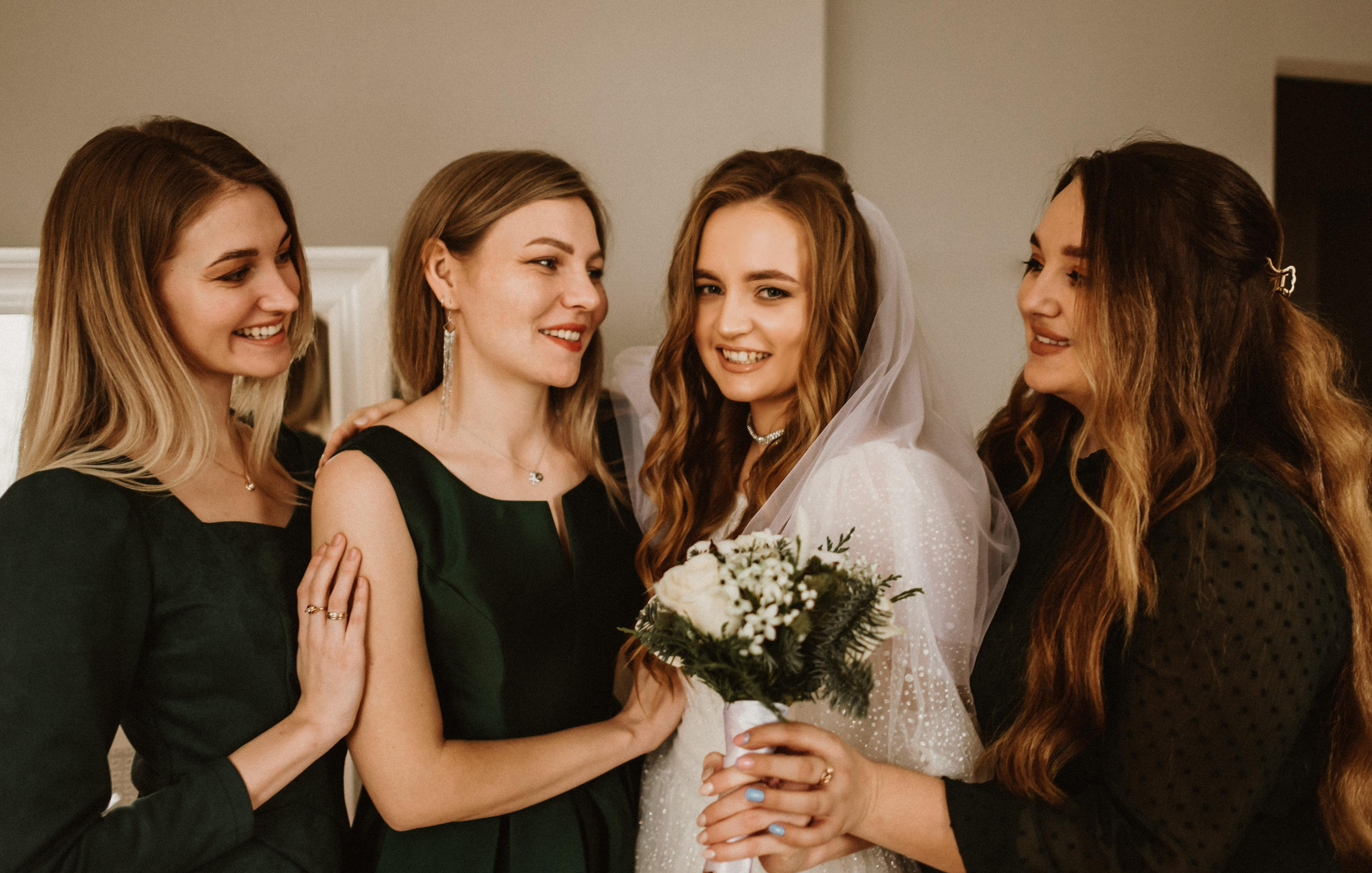 Павел и Александра. Свадебный и семейный фотограф и видеограф в Калифорнии Сан-Франциско и Bay Area