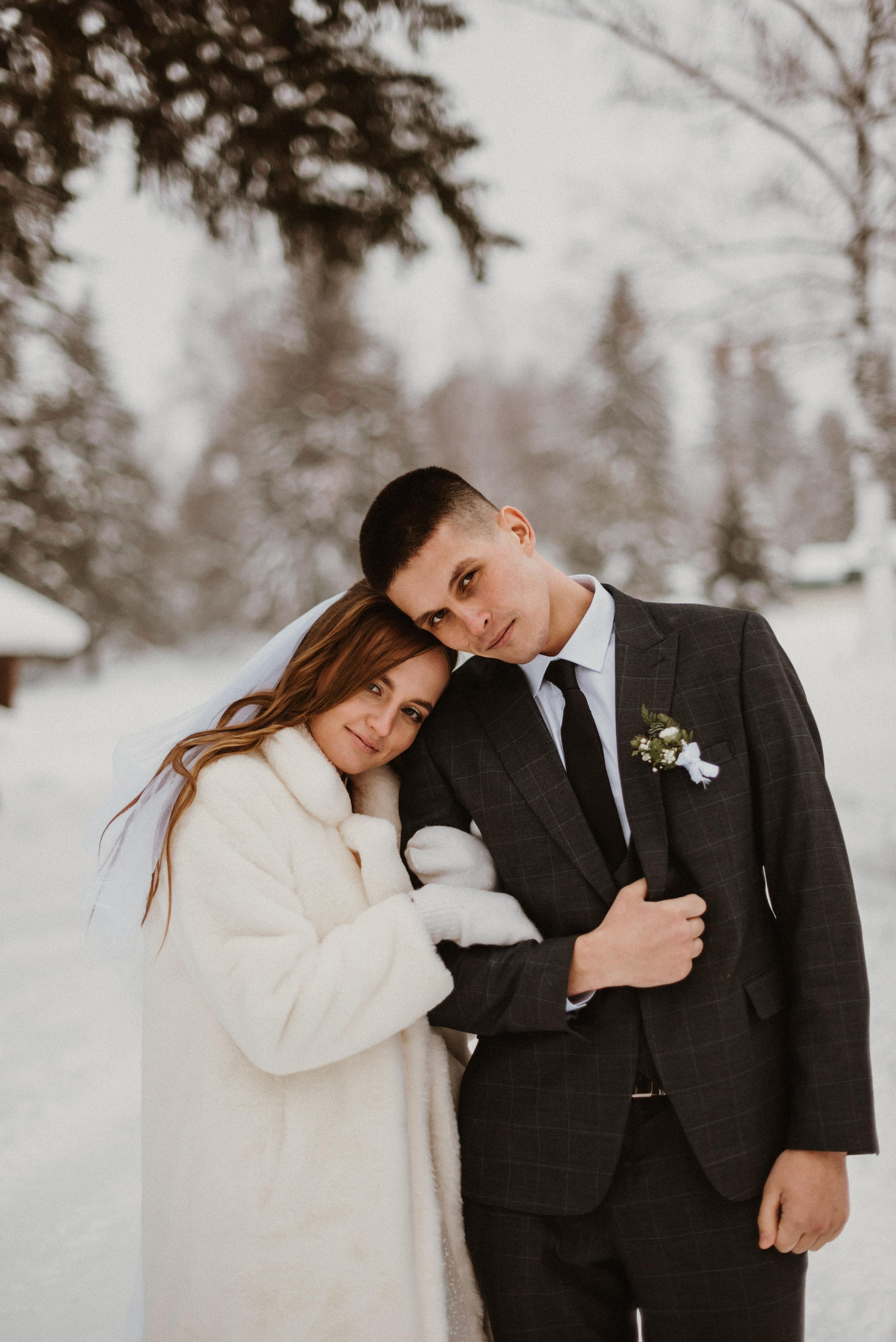 Павел и Александра. Свадебный и семейный фотограф и видеограф в Калифорнии Сан-Франциско и Bay Area