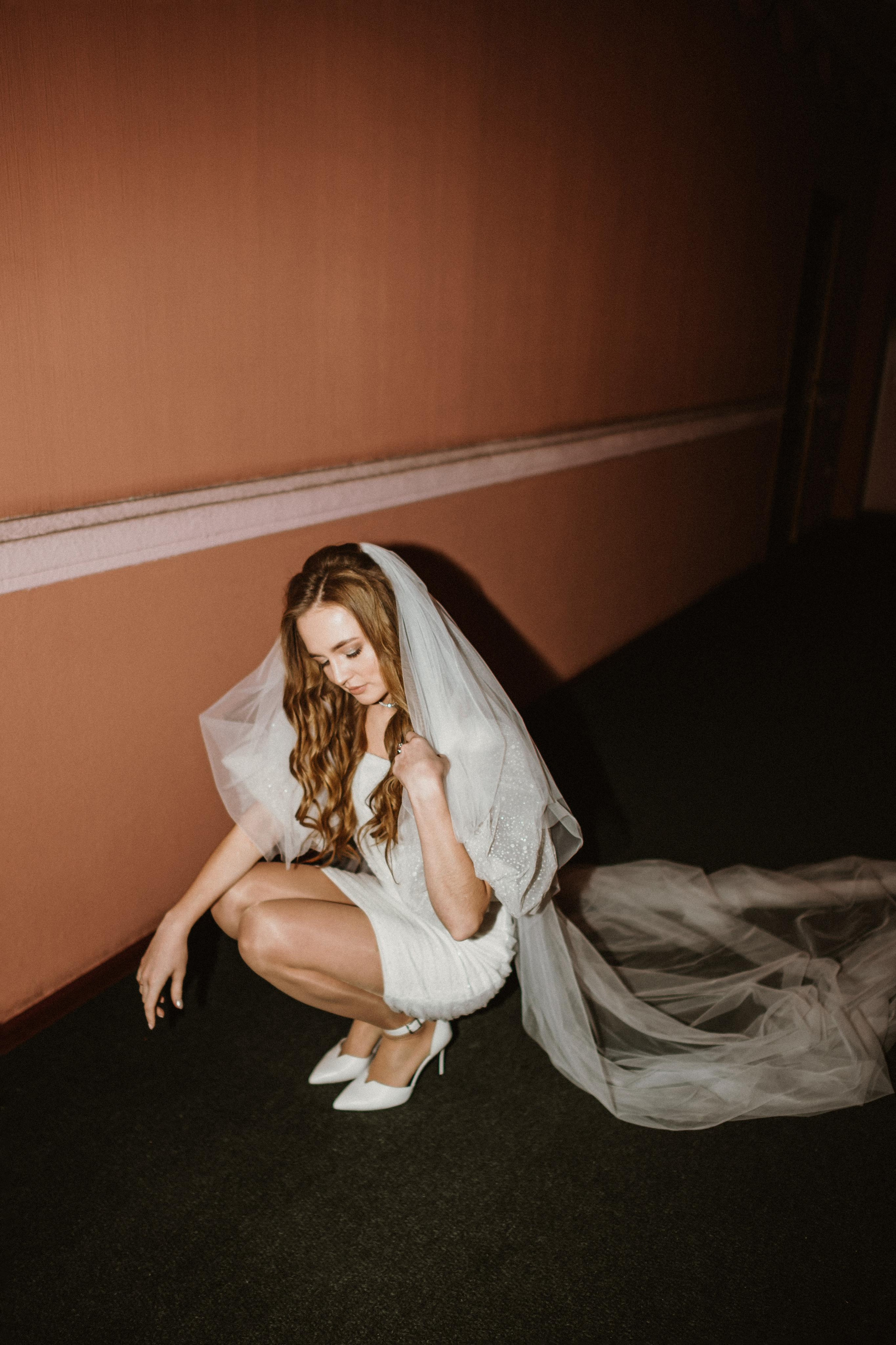 Павел и Александра. Свадебный и семейный фотограф и видеограф в Калифорнии Сан-Франциско и Bay Area