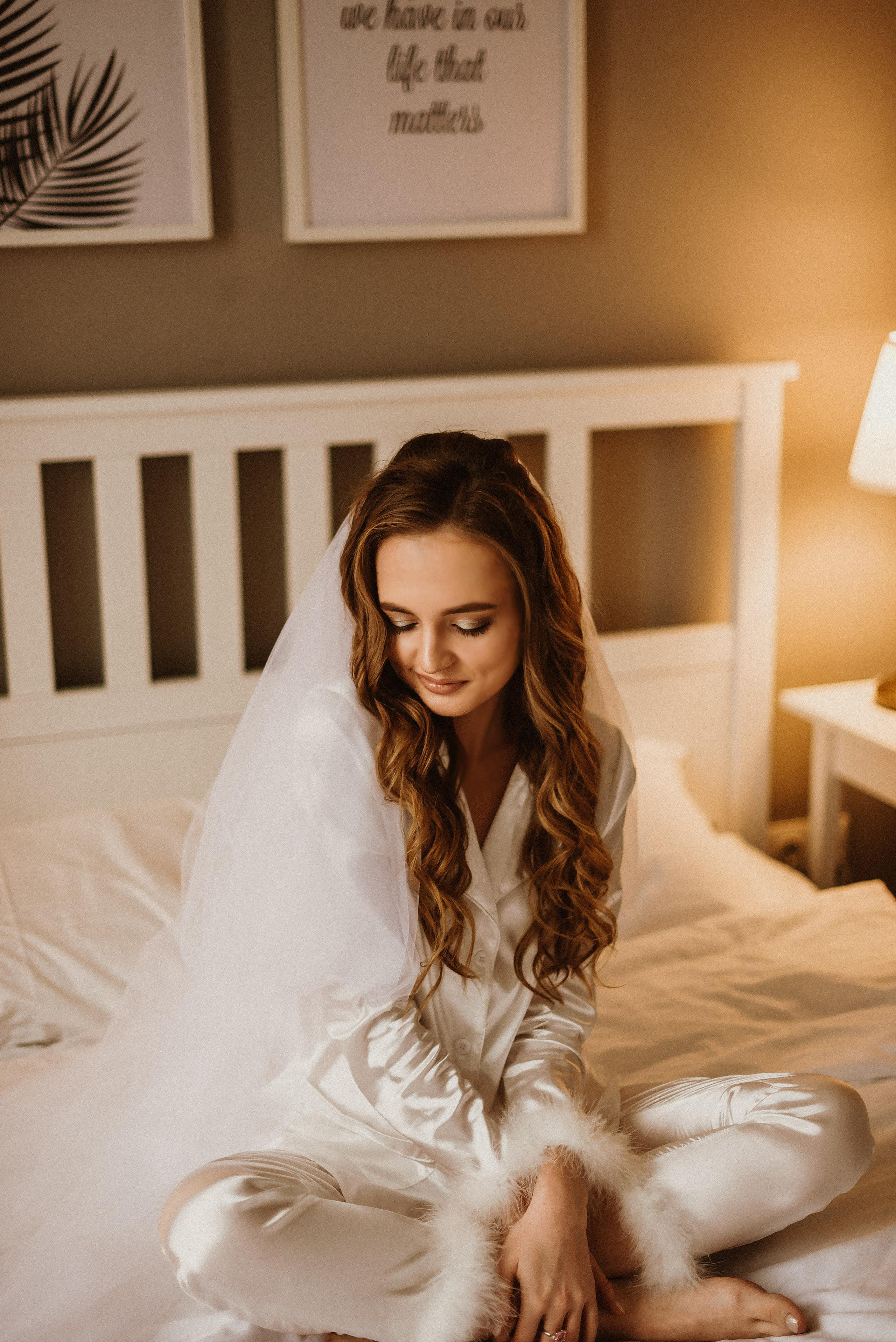 Павел и Александра. Свадебный и семейный фотограф и видеограф в Калифорнии Сан-Франциско и Bay Area