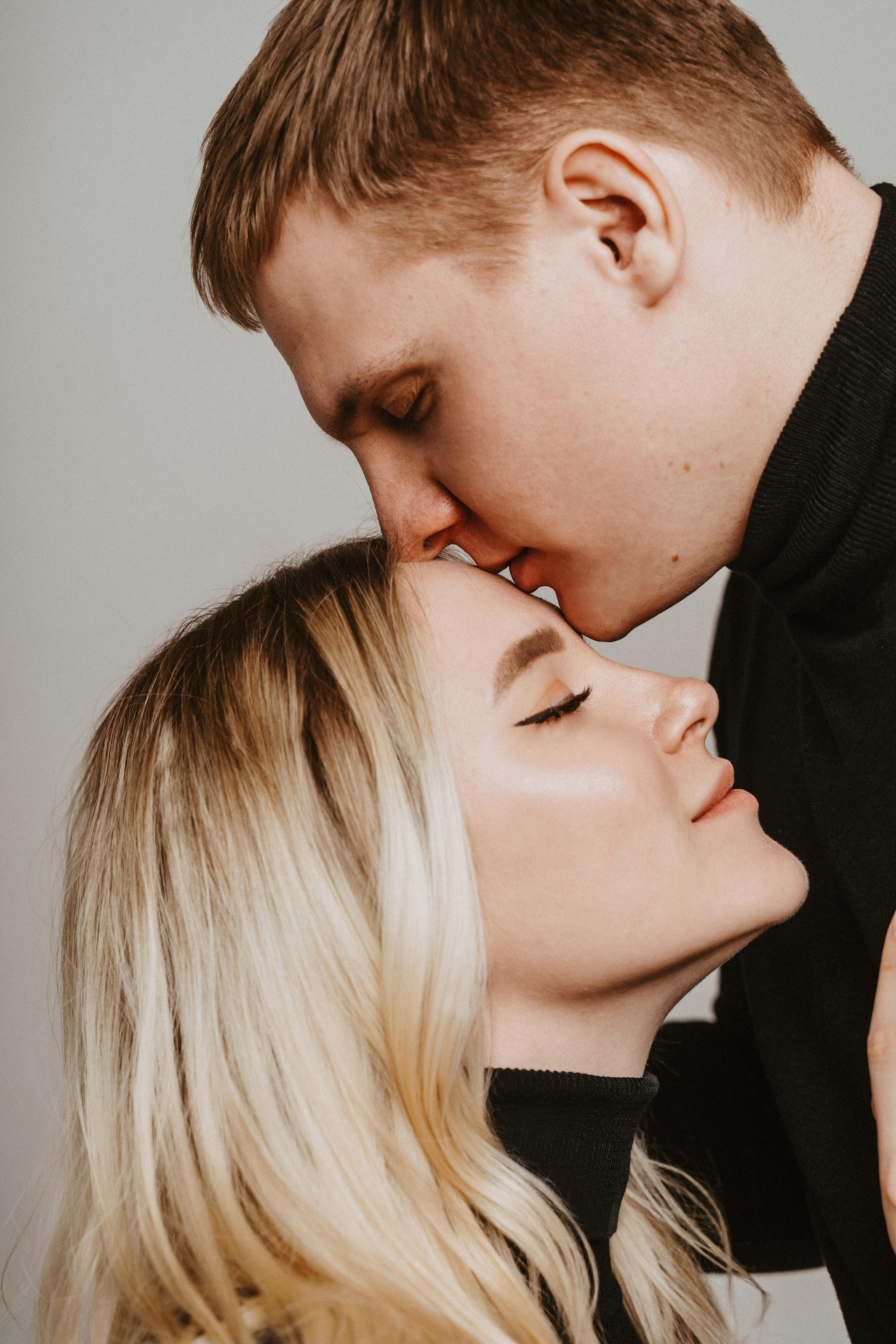 В ожидании…. Свадебный и семейный фотограф и видеограф в Калифорнии Сан-Франциско и Bay Area