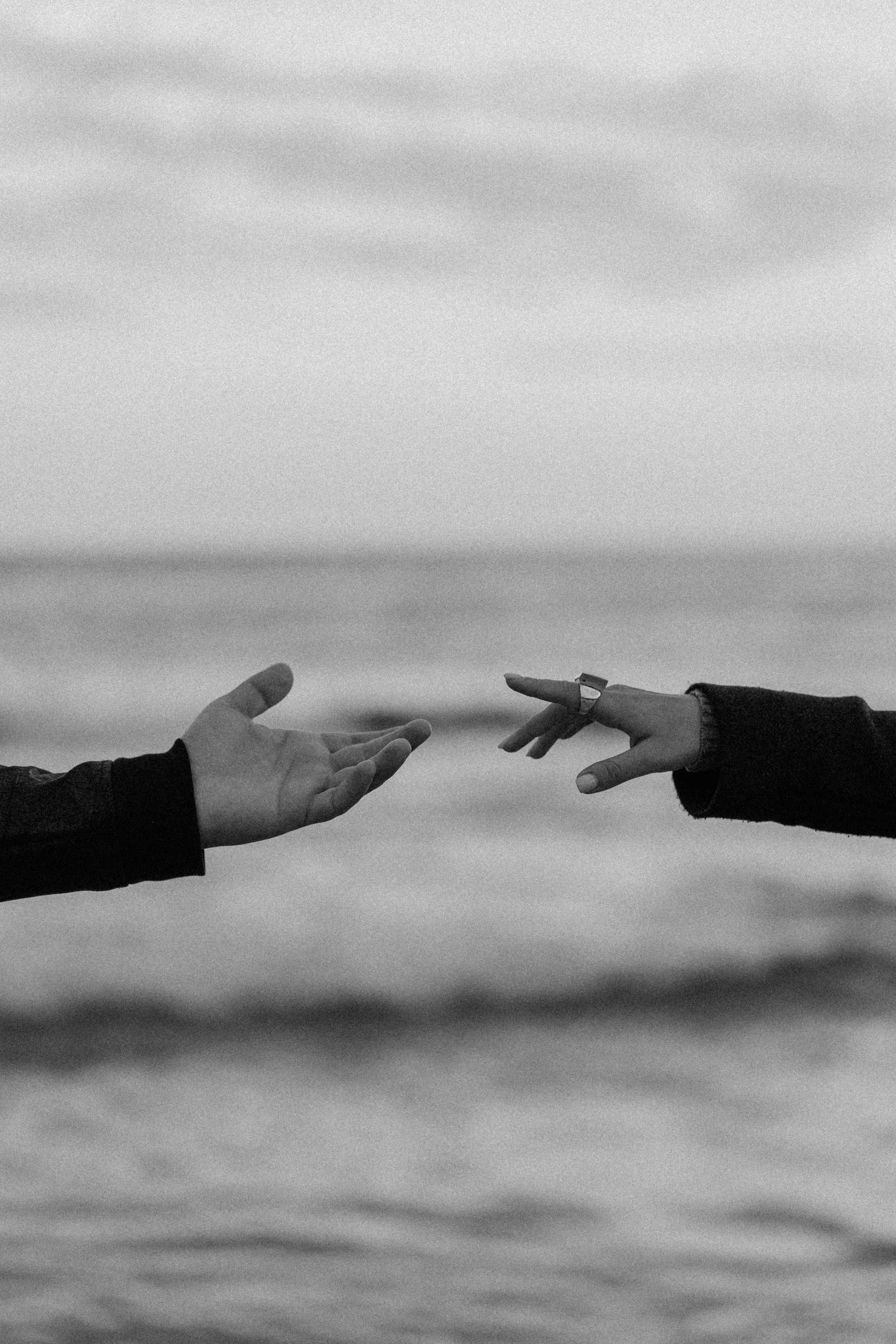 Lilya & Shafak. Фотограф Москва Ларина Юлия