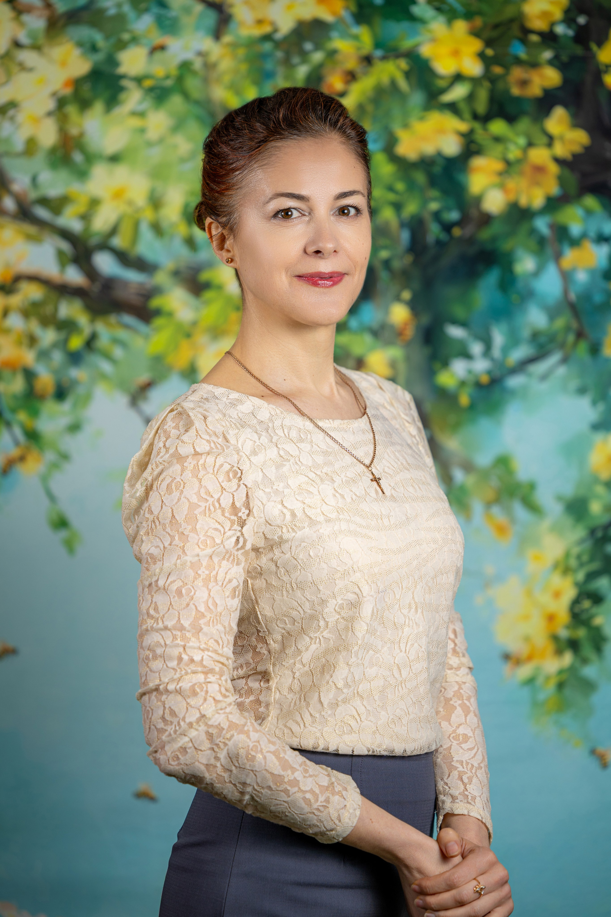 Recenzii. Albume de absolvire: gradinita, gimnaziu, liceu. Venete in Moldova