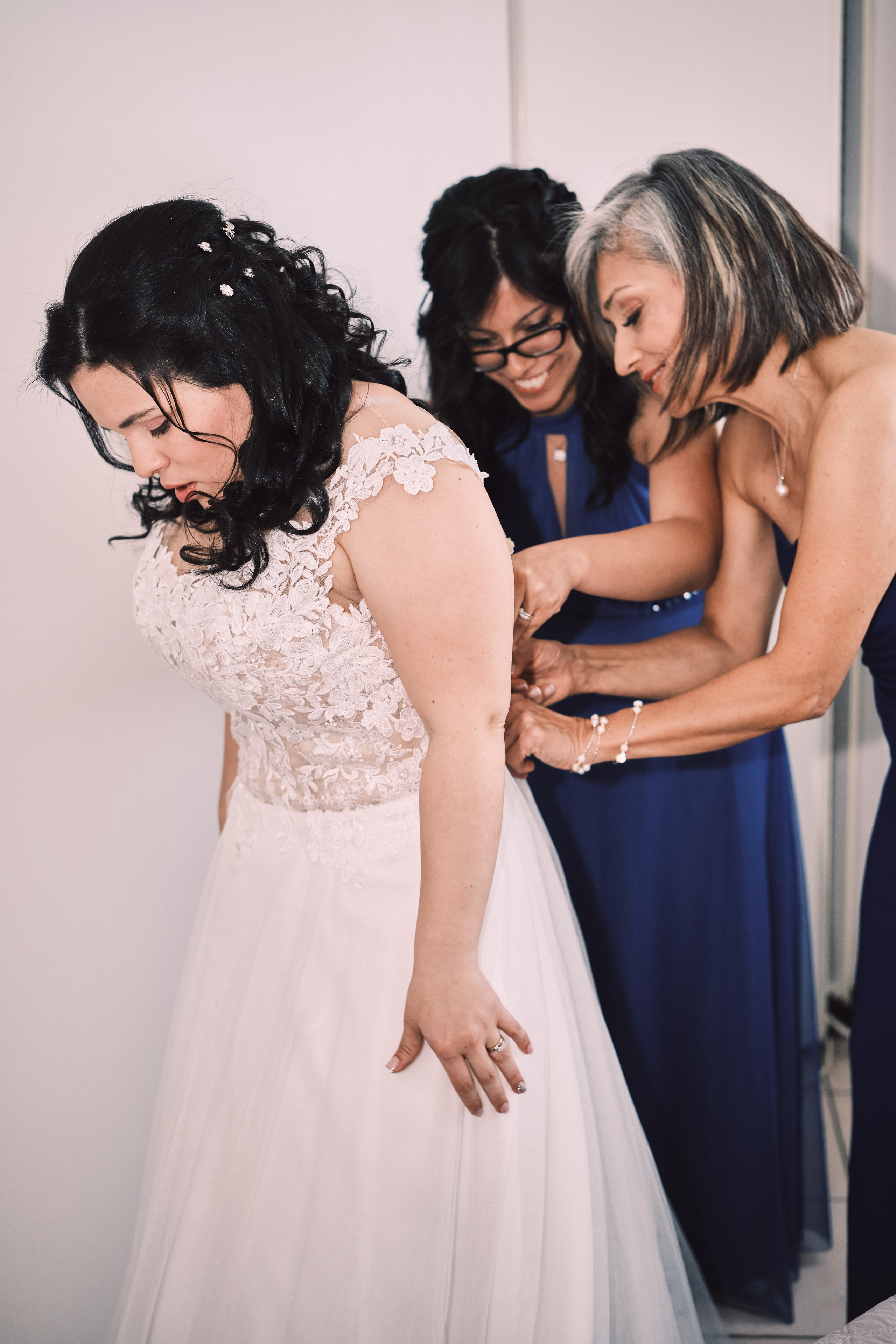 Events photography. Anghel’sPhoto