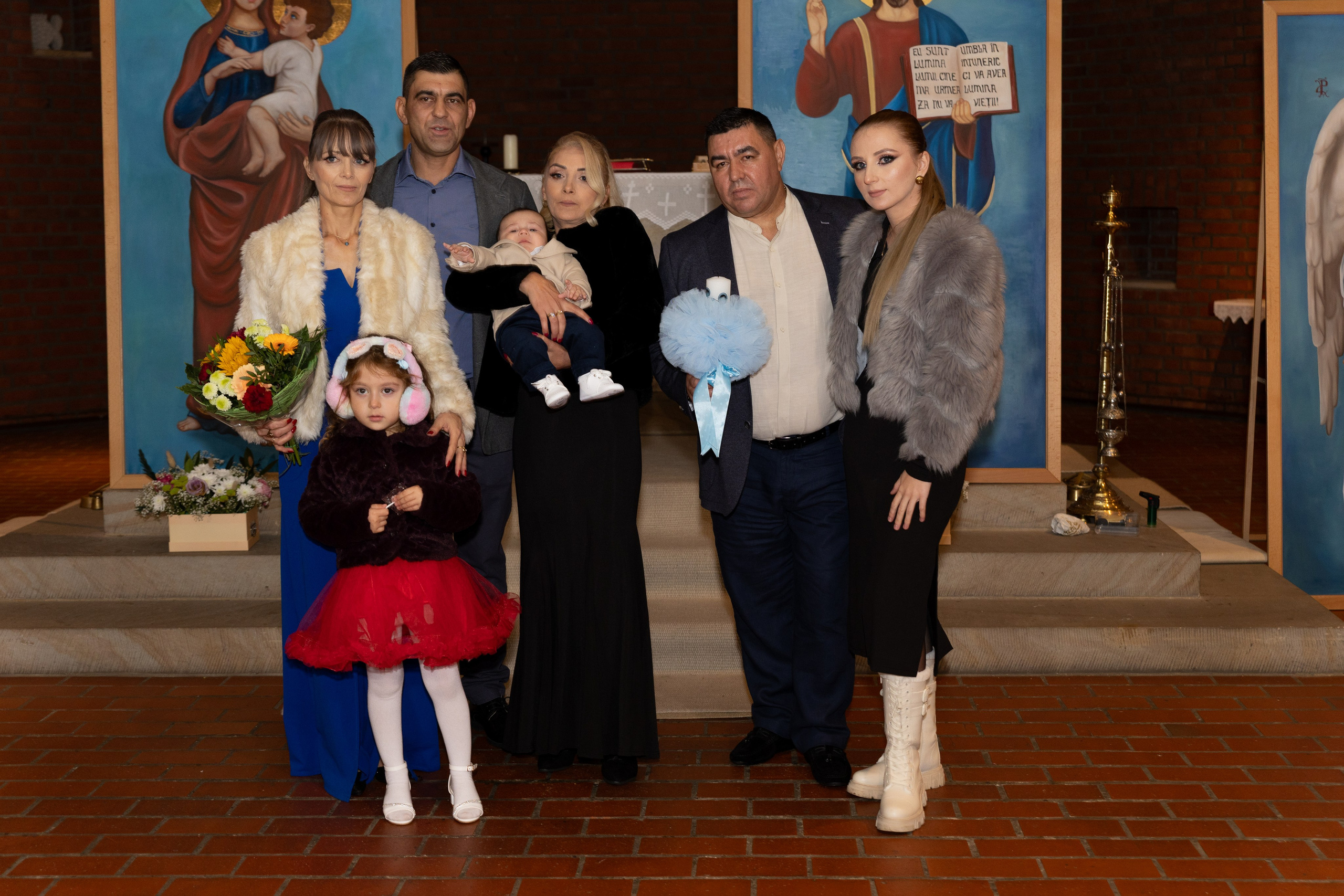 Fotografie cu suflet – Amintiri care trăiesc peste timp. ---- Fotografie mit Herz – Erinnerungen, die bleiben