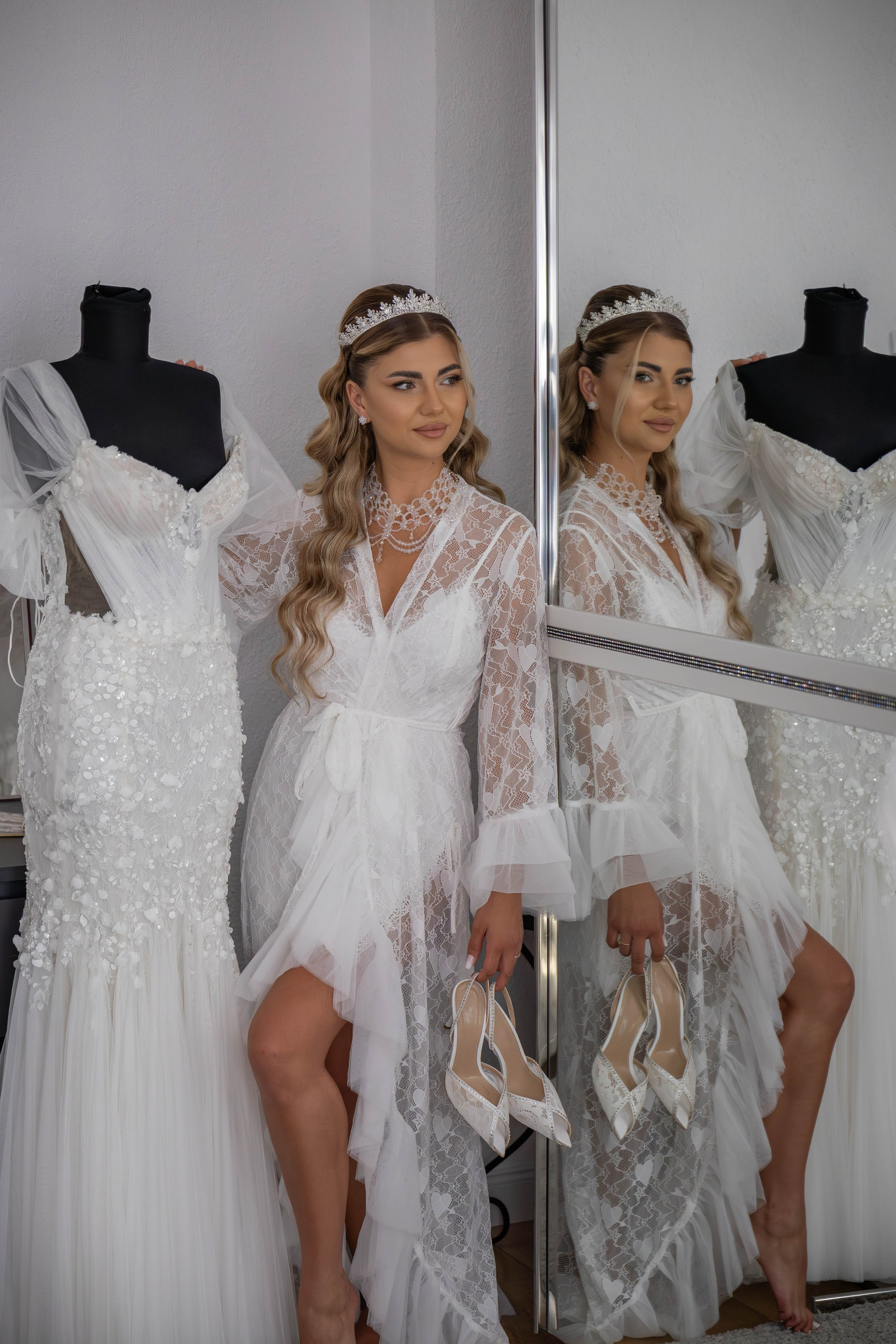 Workshoop Foto Dumbrava August 2025. Fotograf familie, mini studio, evenimente, botez, majorat