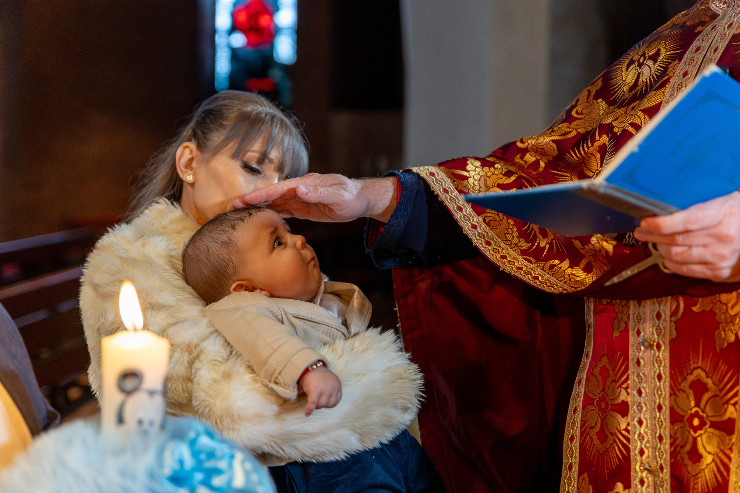 Fotografie cu suflet – Amintiri care trăiesc peste timp. ---- Fotografie mit Herz – Erinnerungen, die bleiben