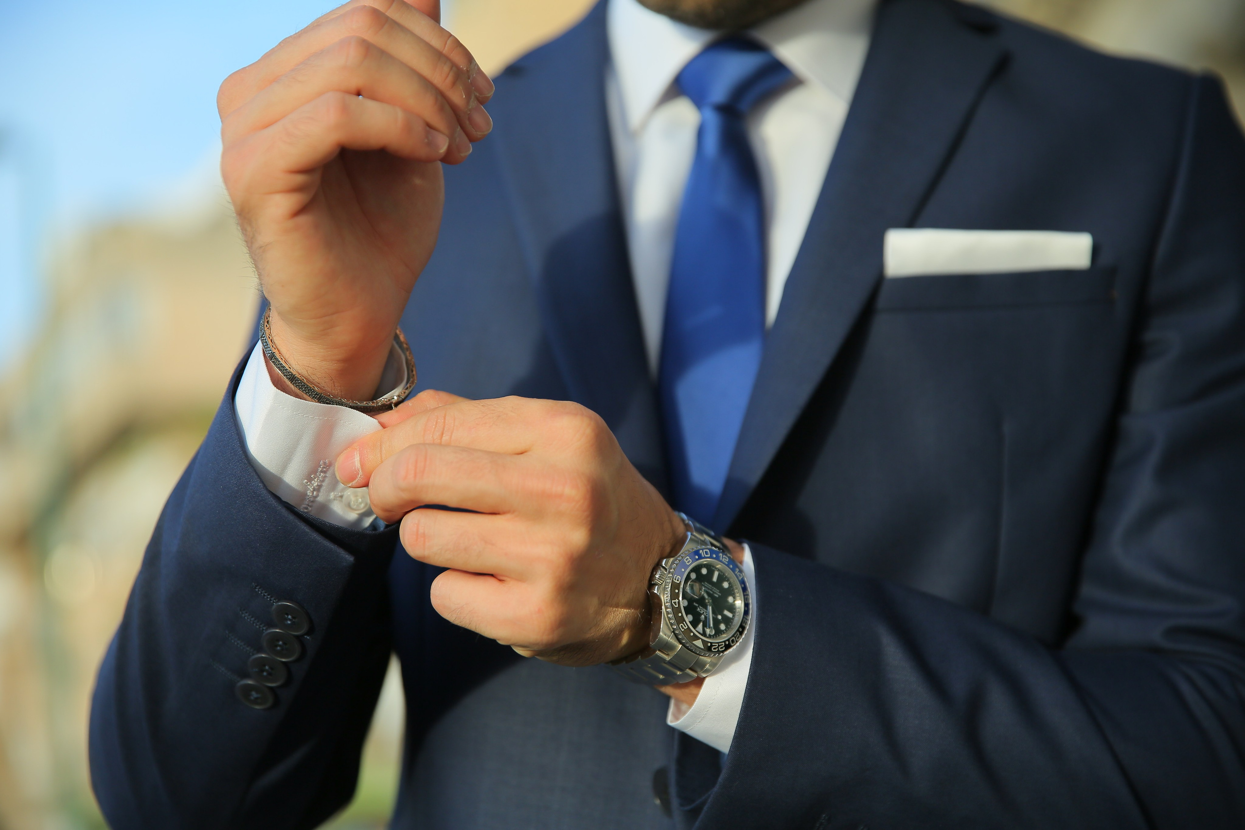 Rotem & Liran. Wedding and events photographers Studio Shalom