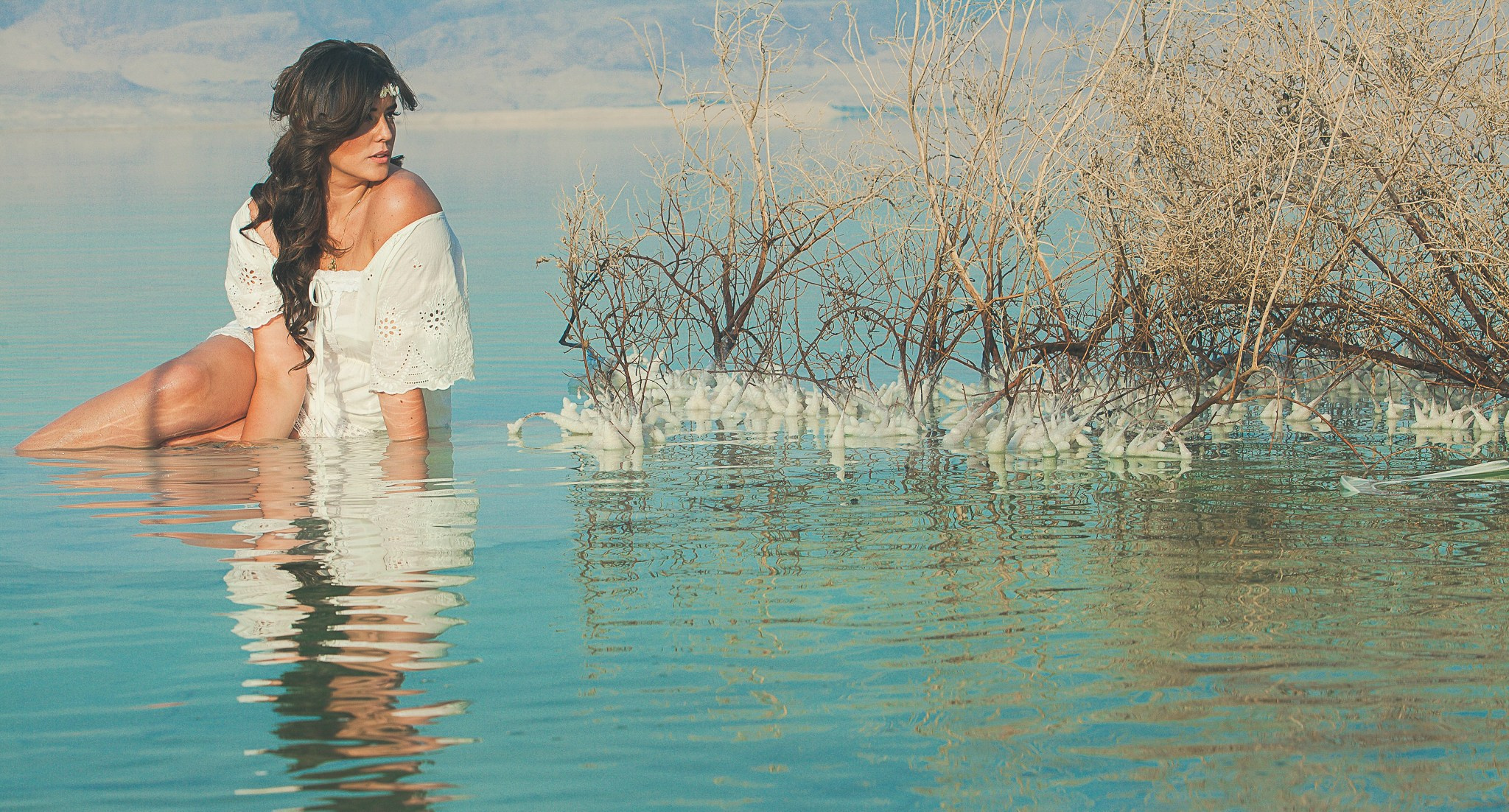 גן יבנה וקבוצת יבנה. Wedding and events photographers Studio Shalom