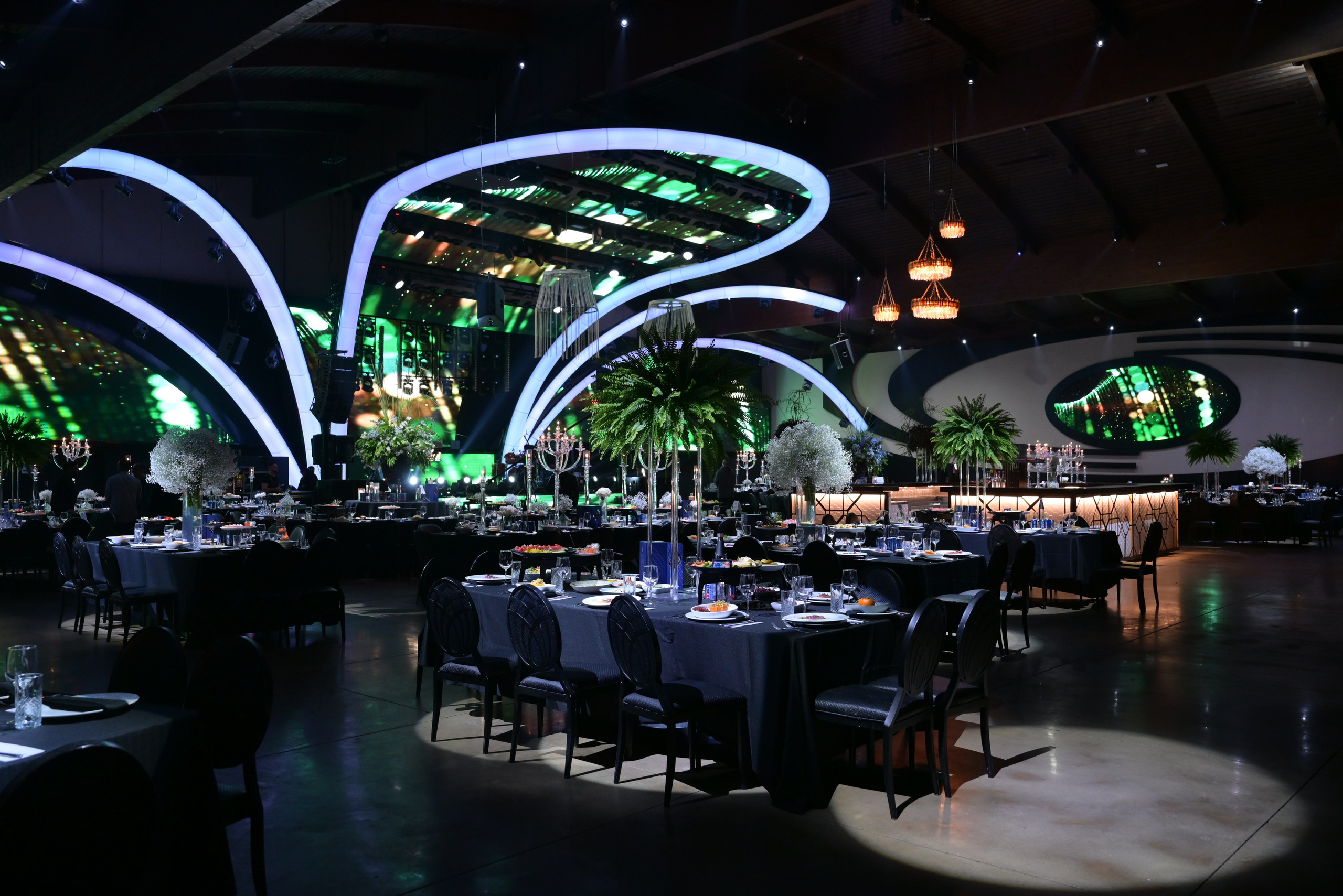 טרויה. Wedding and events photographers Studio Shalom