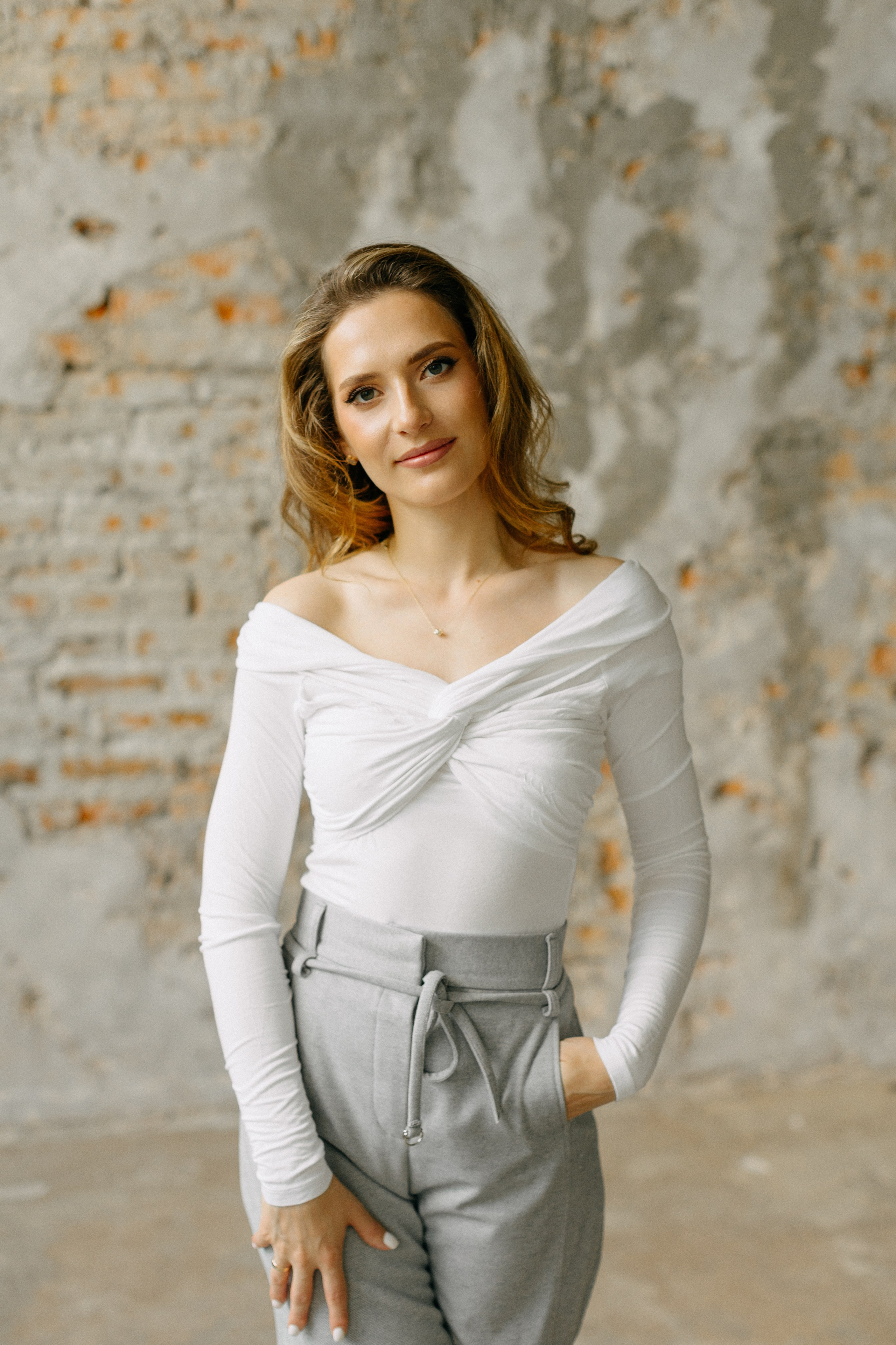Катерина. Сімейний фотограф Світлана Садовнікова