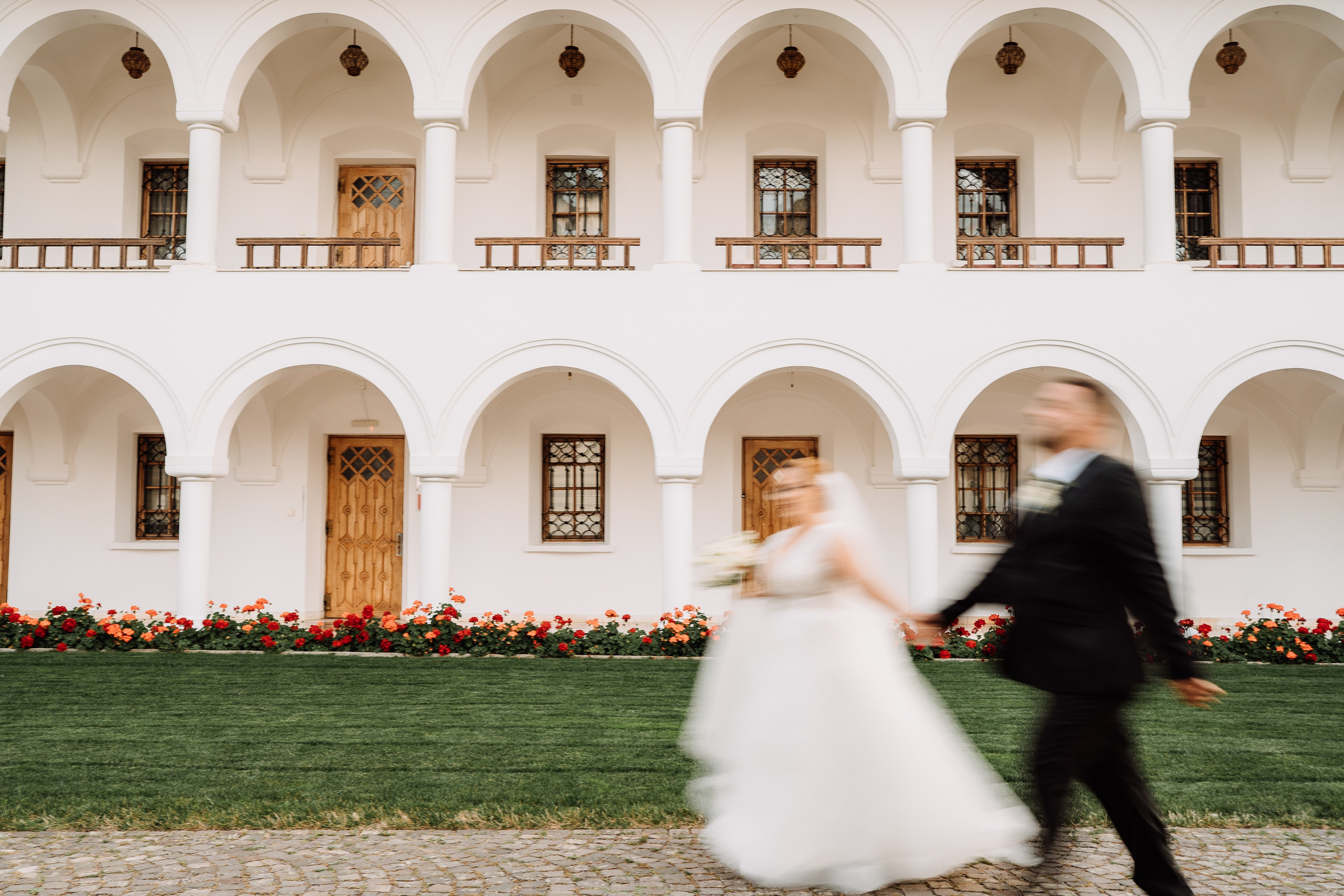 Fotografie nuntă. Adrian Vasile Fotograf de nuntă Brașov