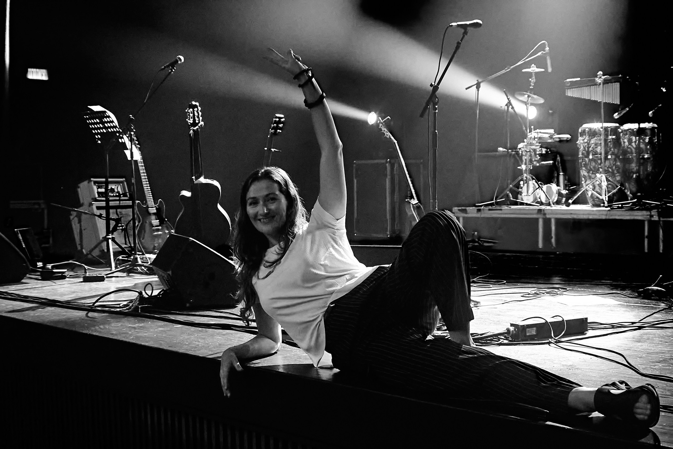 Los Havtanos. Middle East Photo Agency — Photography & Event Magnets — סוכנות צילום והדפסת מגנטים לאירועים