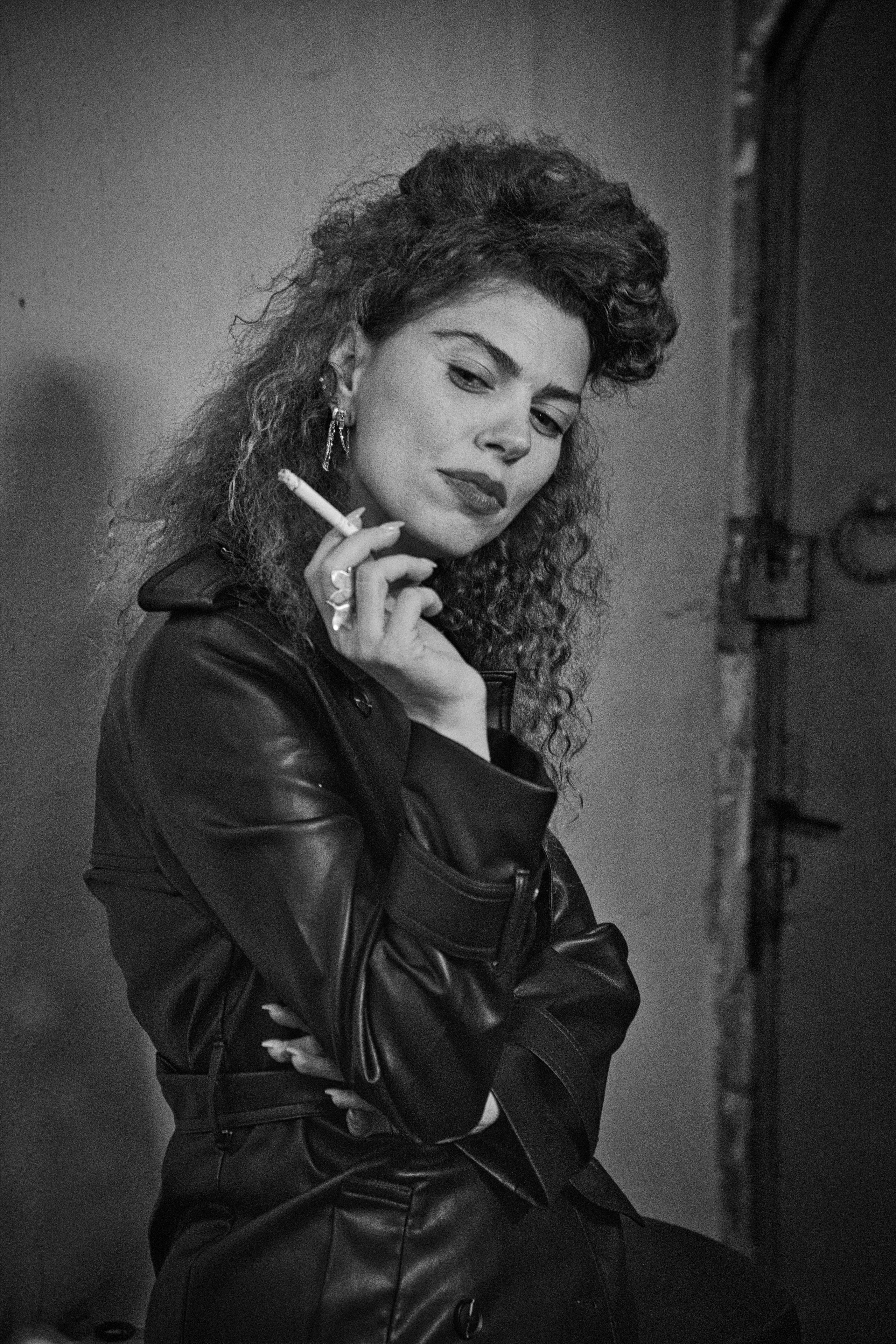 PORTRAIT. Middle East Photo Agency — Photography & Event Magnets — סוכנות צילום והדפסת מגנטים לאירועים