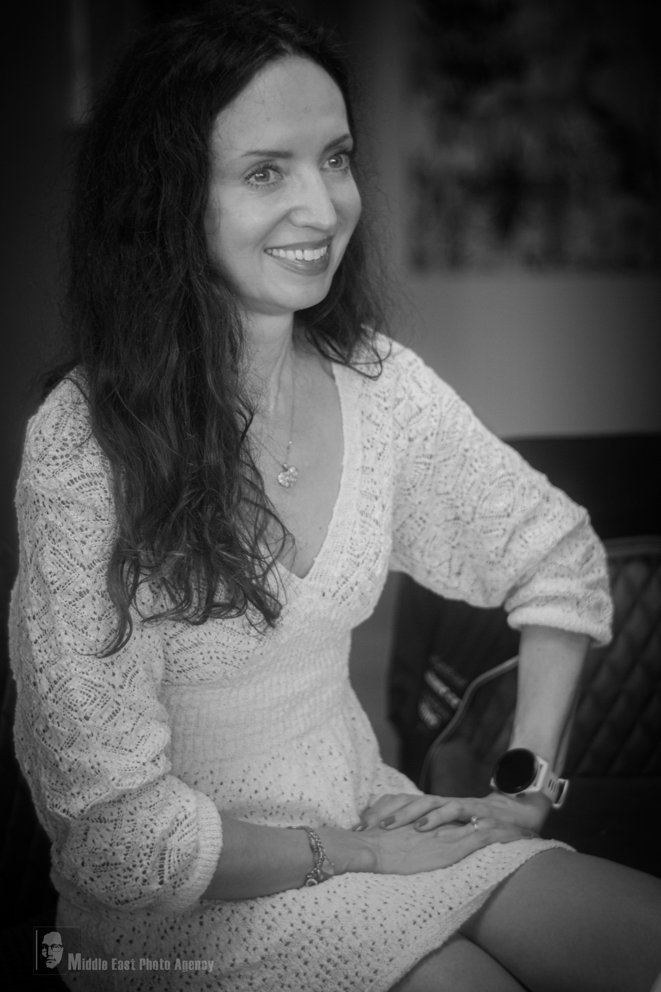 Grankin! Happy Birthday!. Middle East Photo Agency — Photography & Event Magnets — סוכנות צילום והדפסת מגנטים לאירועים