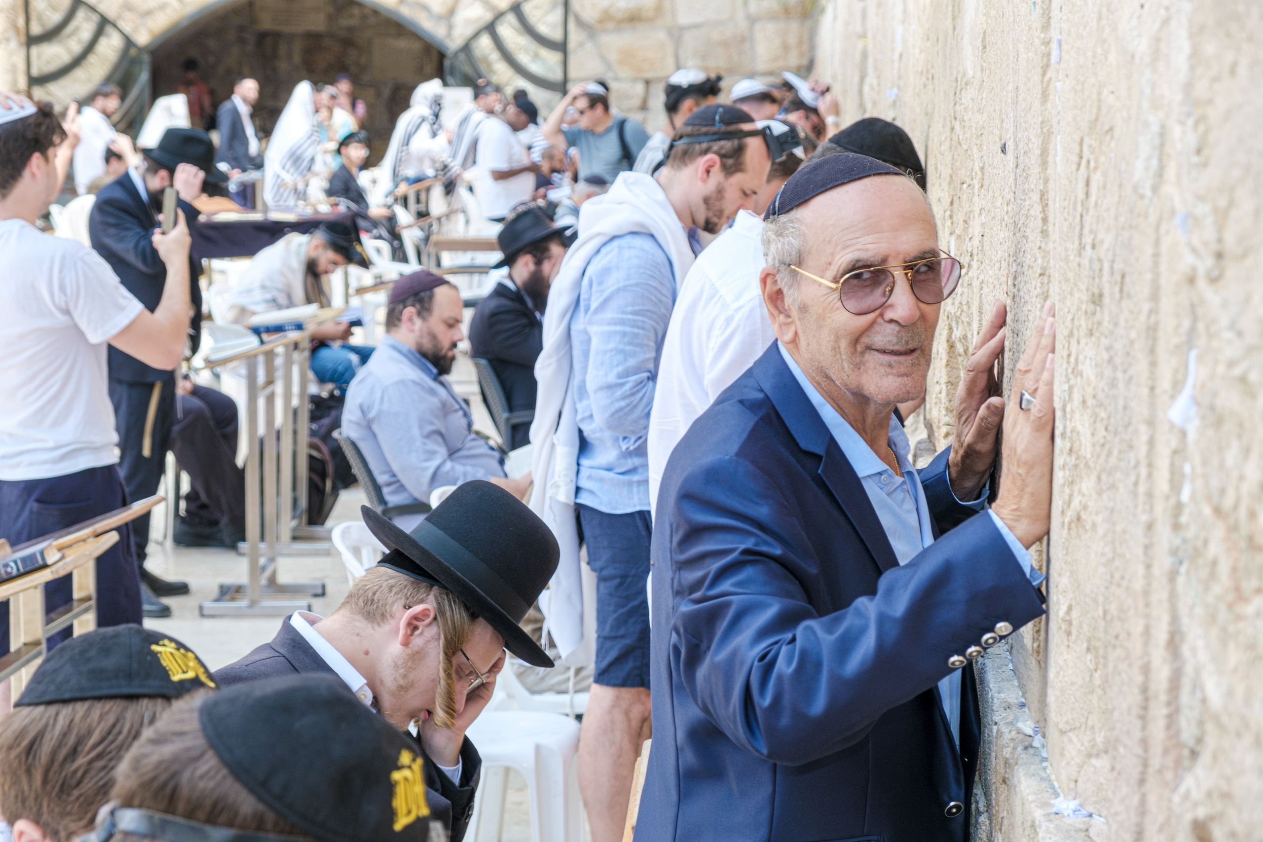 נטשה. Middle East Photo Agency — Photography & Event Magnets — סוכנות צילום והדפסת מגנטים לאירועים