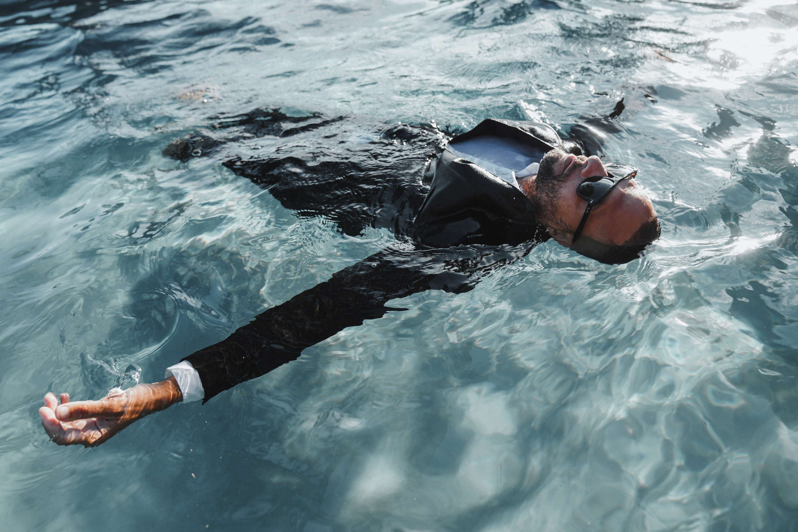 COMMERCIALS. Фотограф и видеограф в США (и по всему миру) — Татьяна Иванова