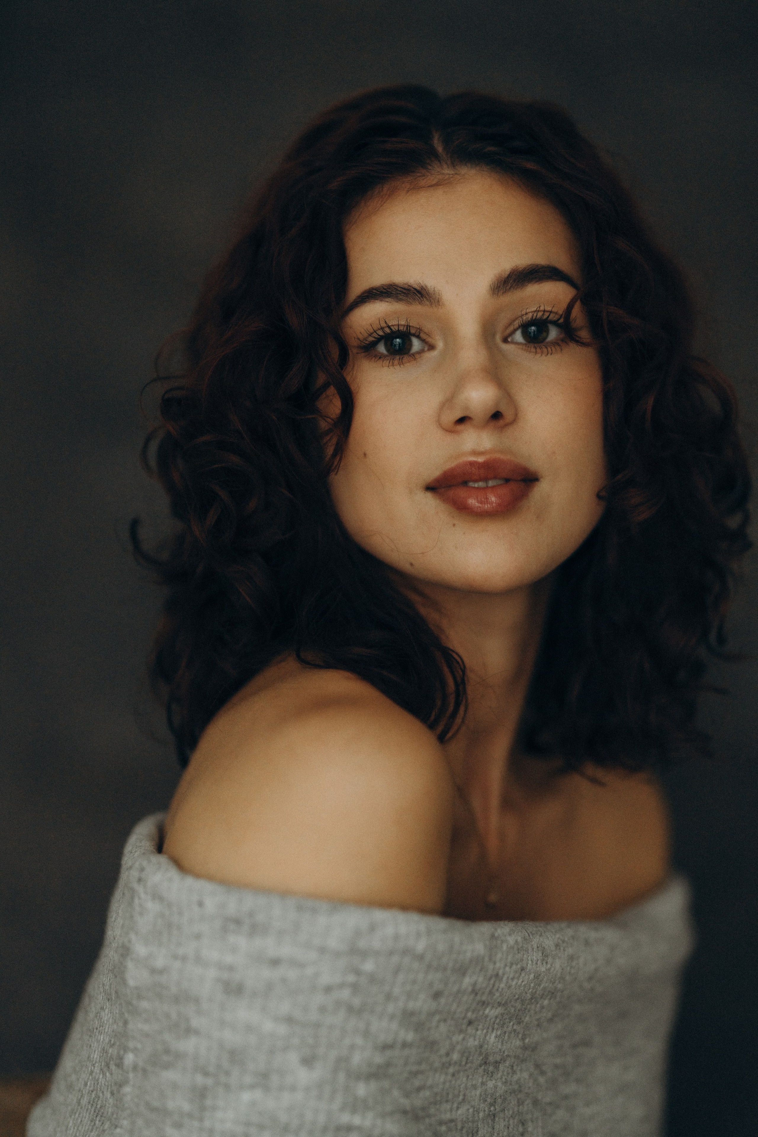 Edith. Wedding and portrait photographer in Helsinki Vickan O