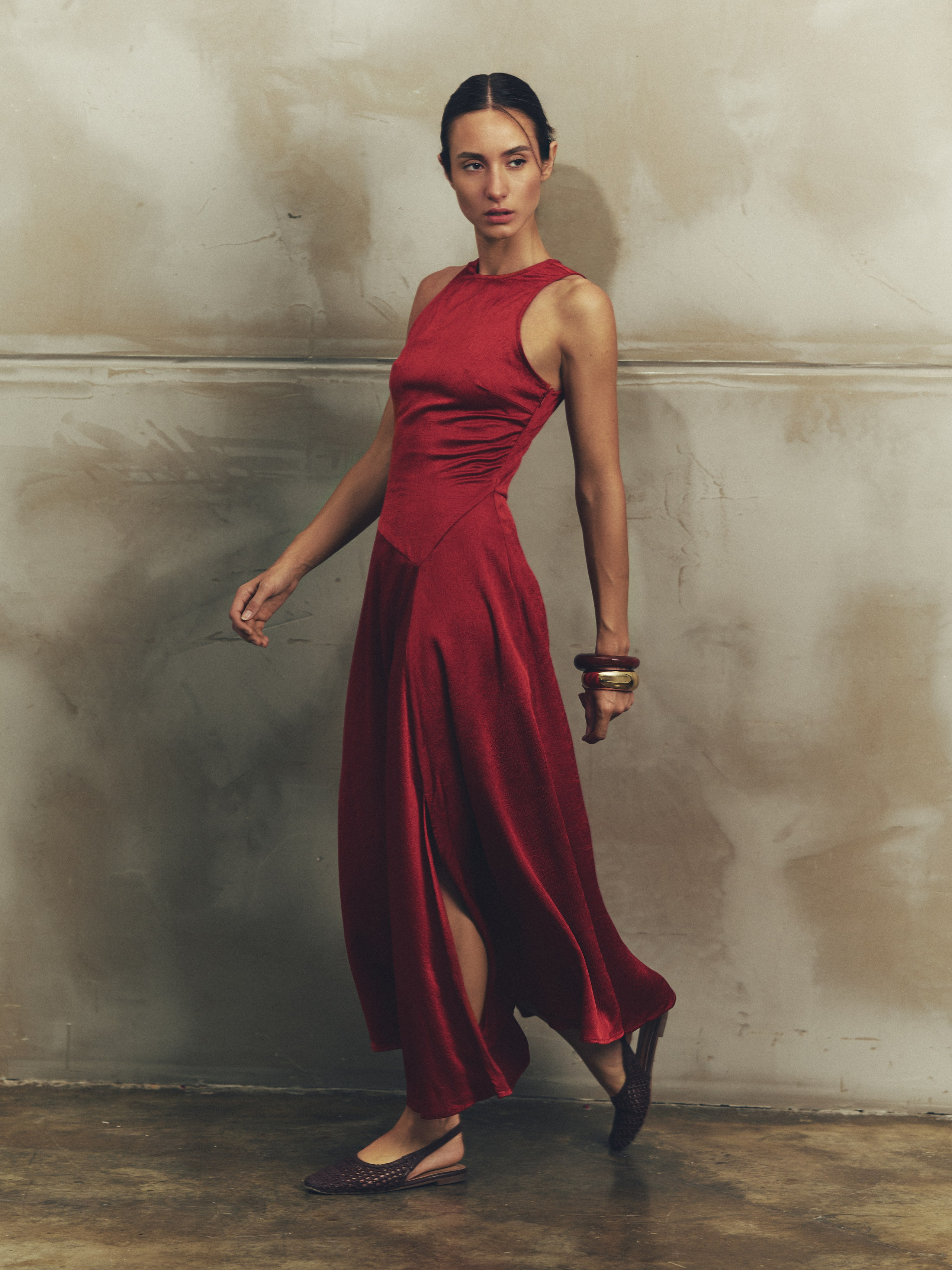 #E51. Alisha Geva | Photographer in Dubai