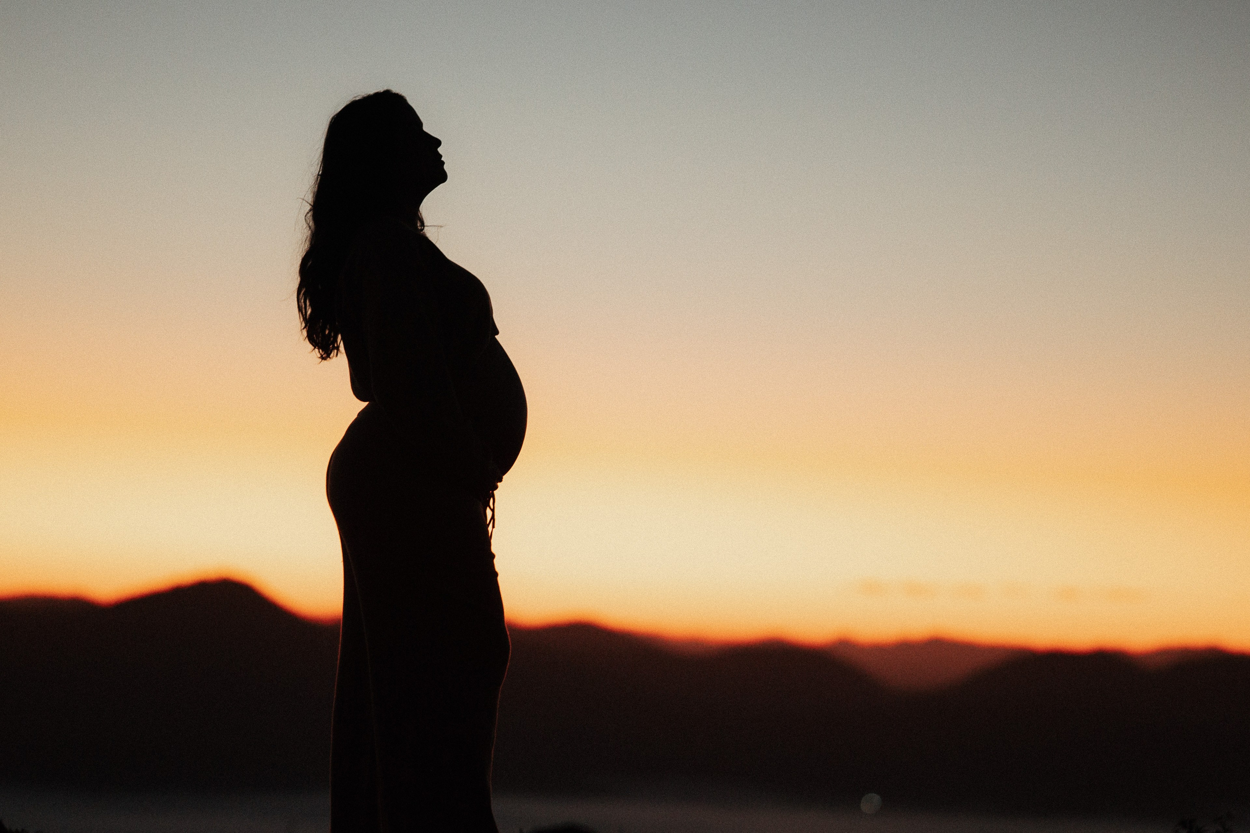 Isabela Gestante. Kaiky Oliveira — Fotógrafo de Casamentos, retratos, gestantes e de sentimentos!