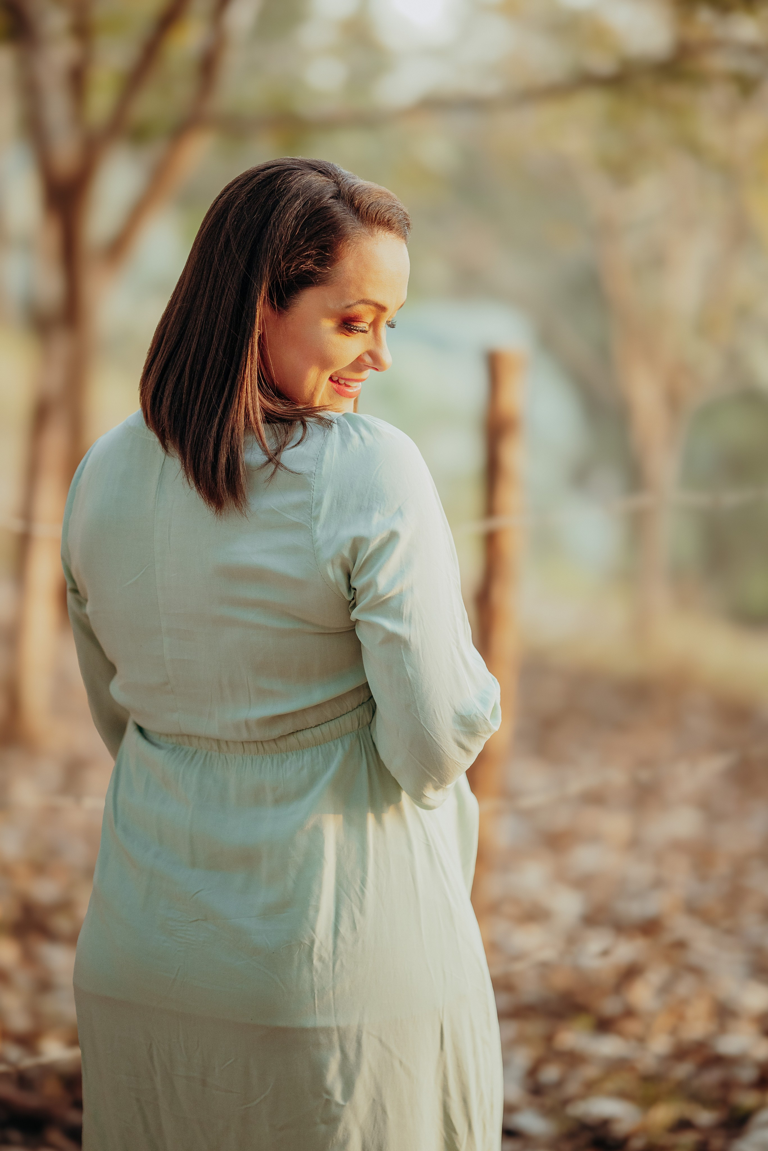 Ariane Gestante. Kaiky Oliveira — Fotógrafo de Casamentos, retratos, gestantes e de sentimentos!