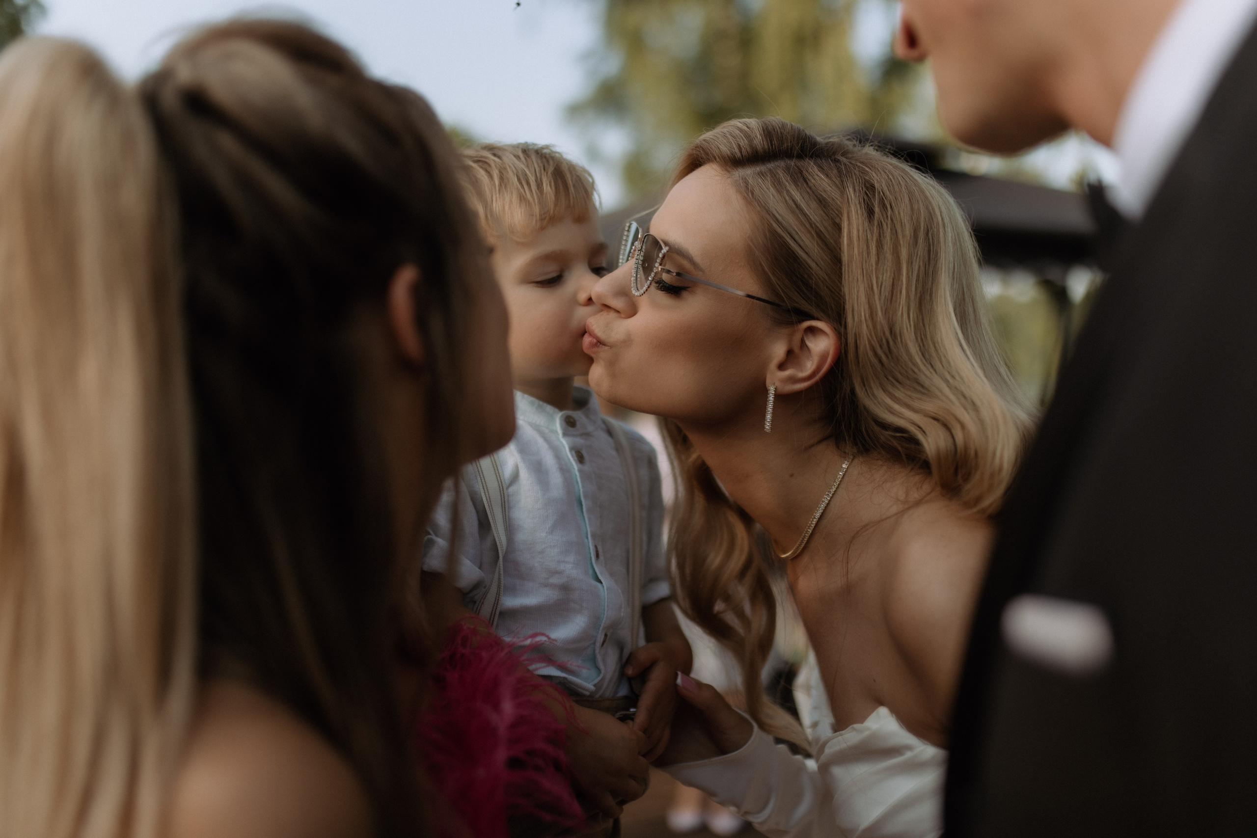 Agnė ir Donatas | 2023 | KAUNAS. Vestuvių ir šeimų fotografė Lena Bondarenko / belove photo