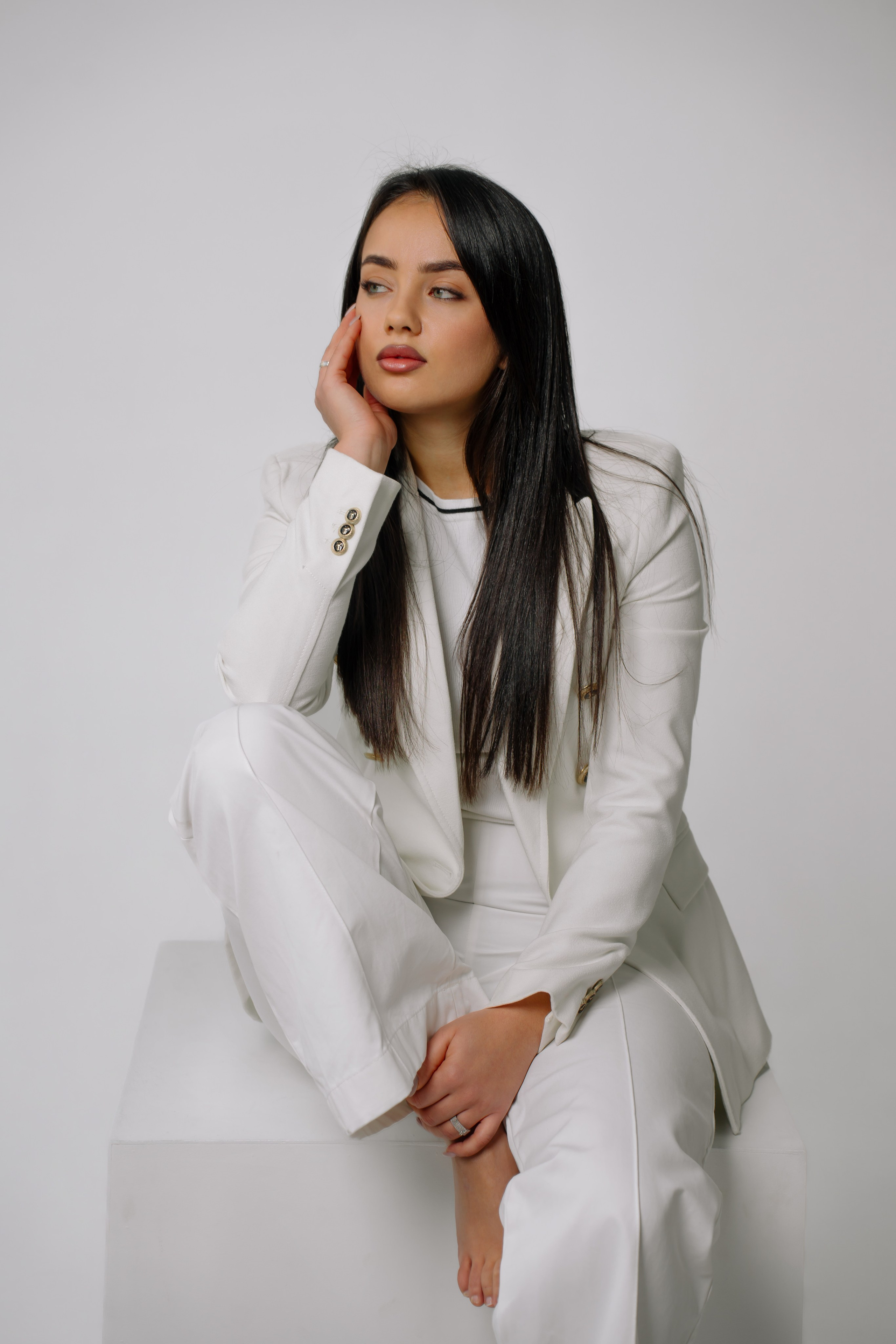 Familie/Individuală. Diana Muntean Photography