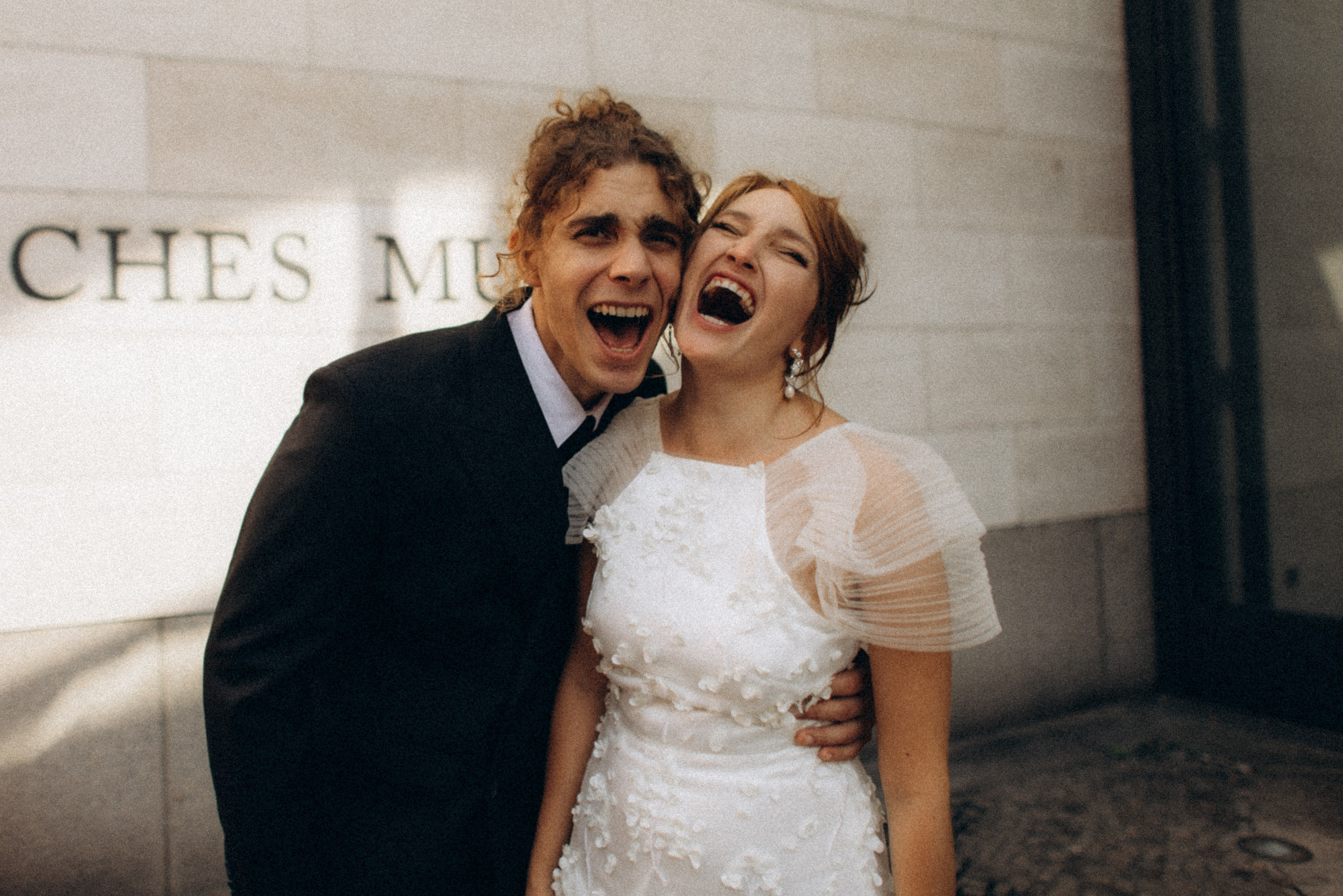 Hochzeitsfotograf Berlin. Фотограф в Берлине — Фотограф Берлин — Photographer in Berlin