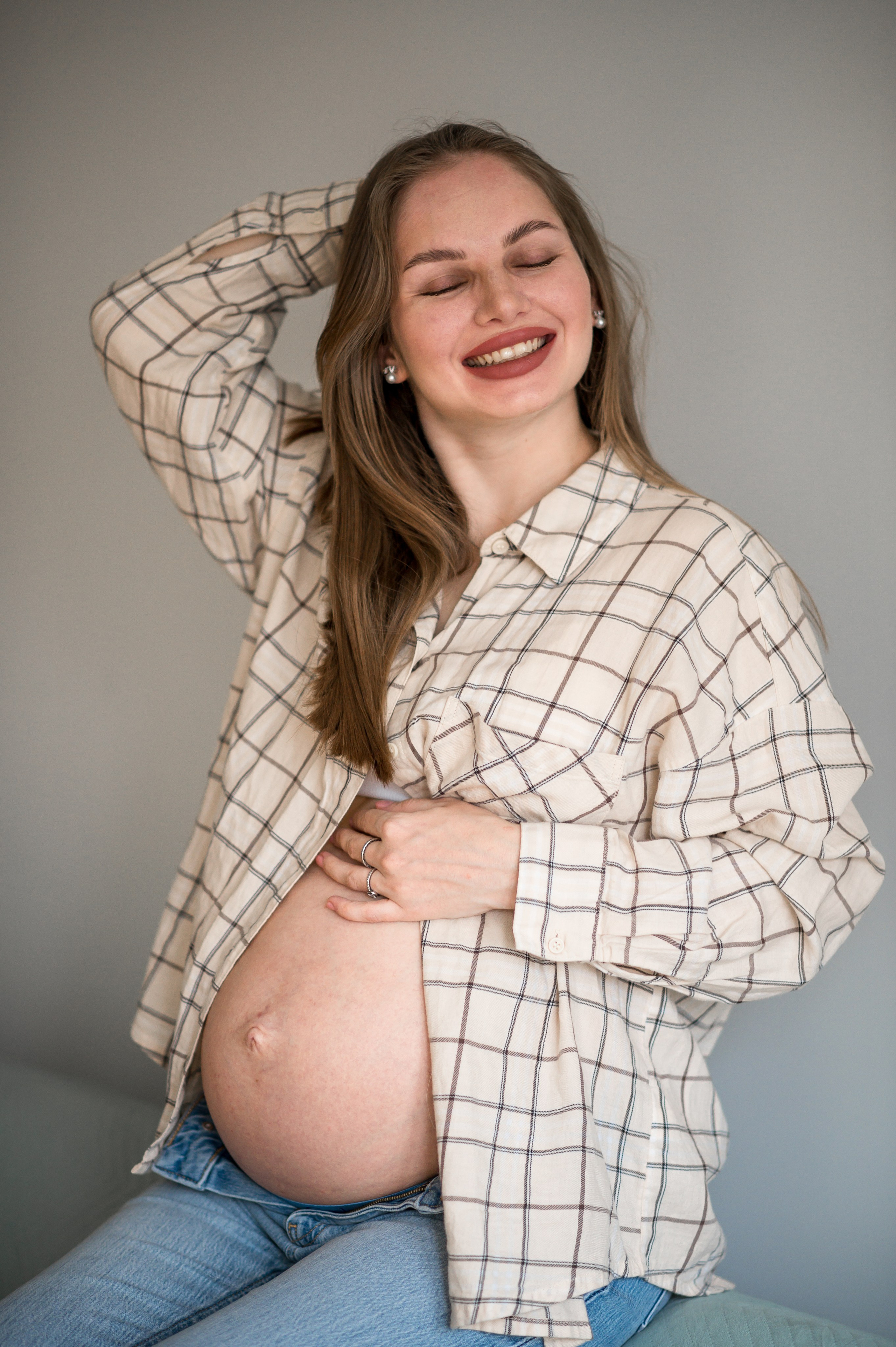 Фотосессия беременной. Семейный и детский фотограф в Минске Надежда Савицкая