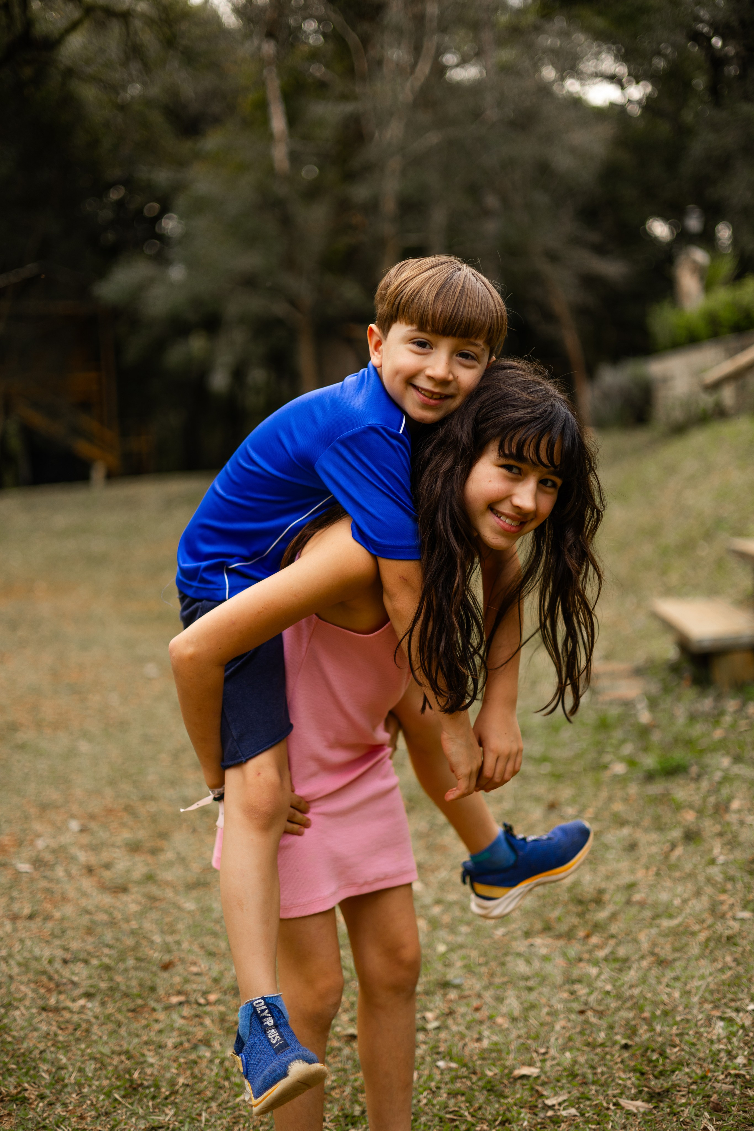 Aniversário 99 anos