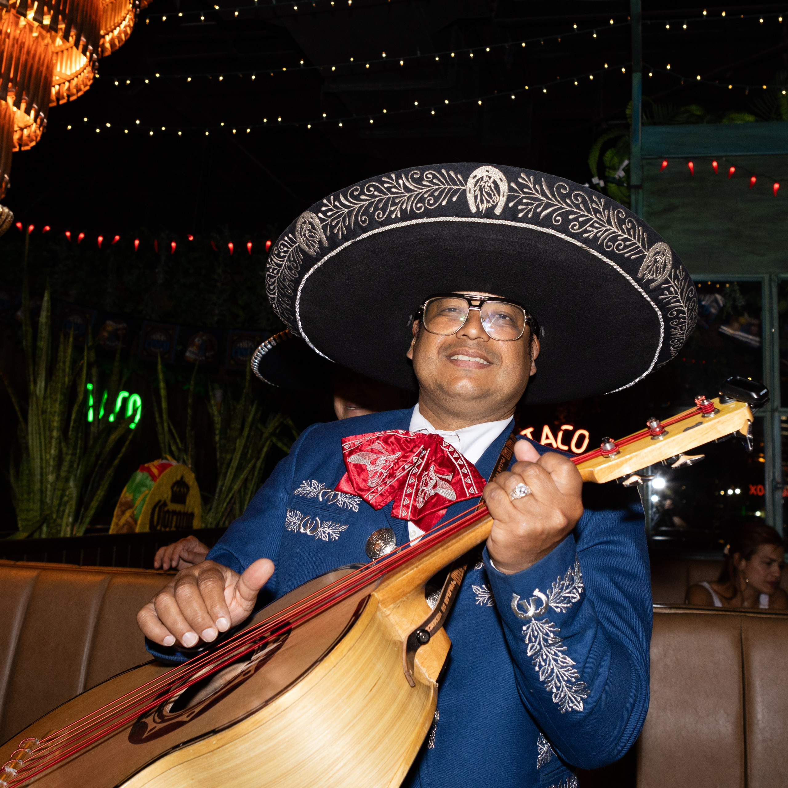 Events. Art photography. Events. Family photo