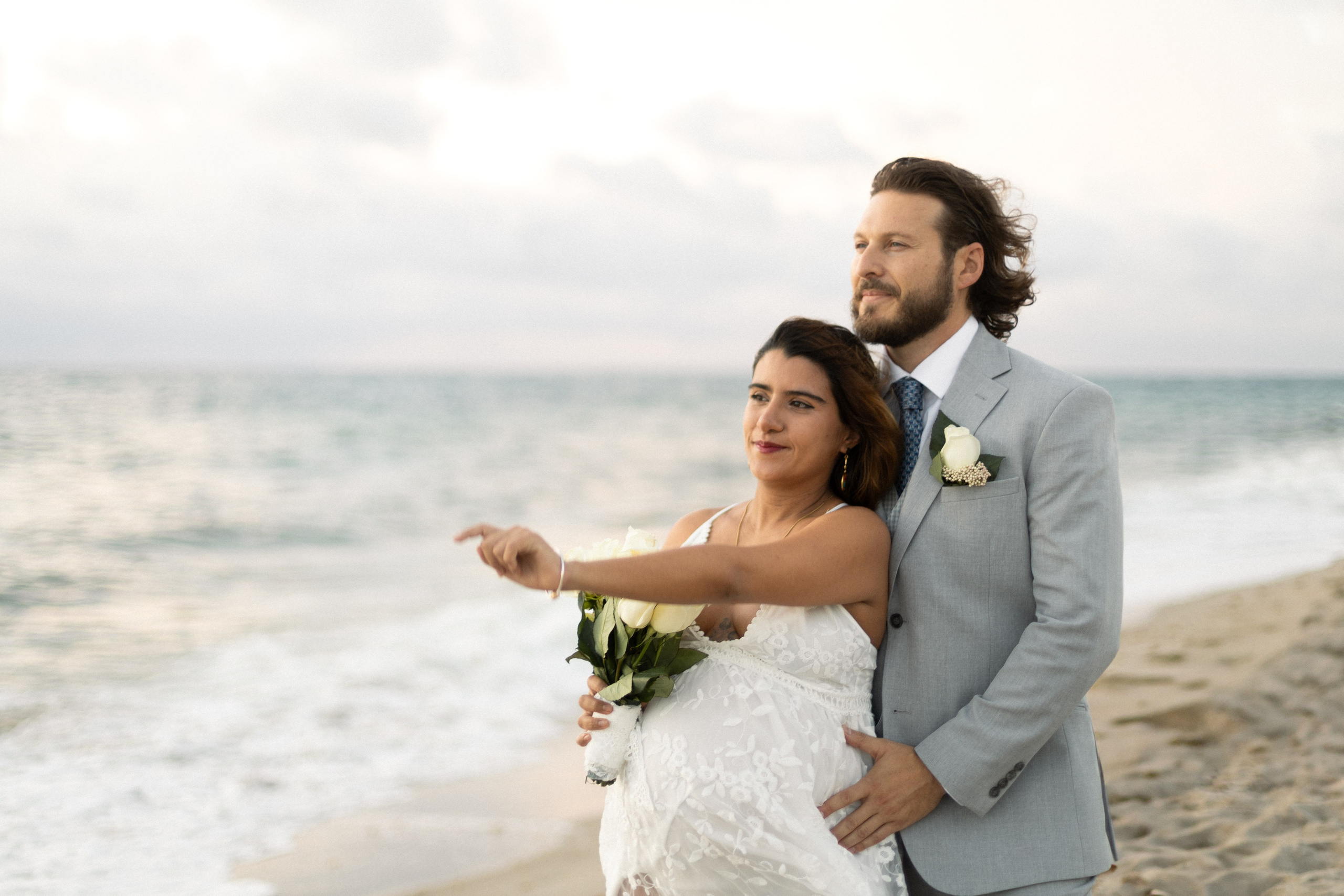 Portfolio. Hey Florida Photo|Editorial Wedding & Family Photographer Miami