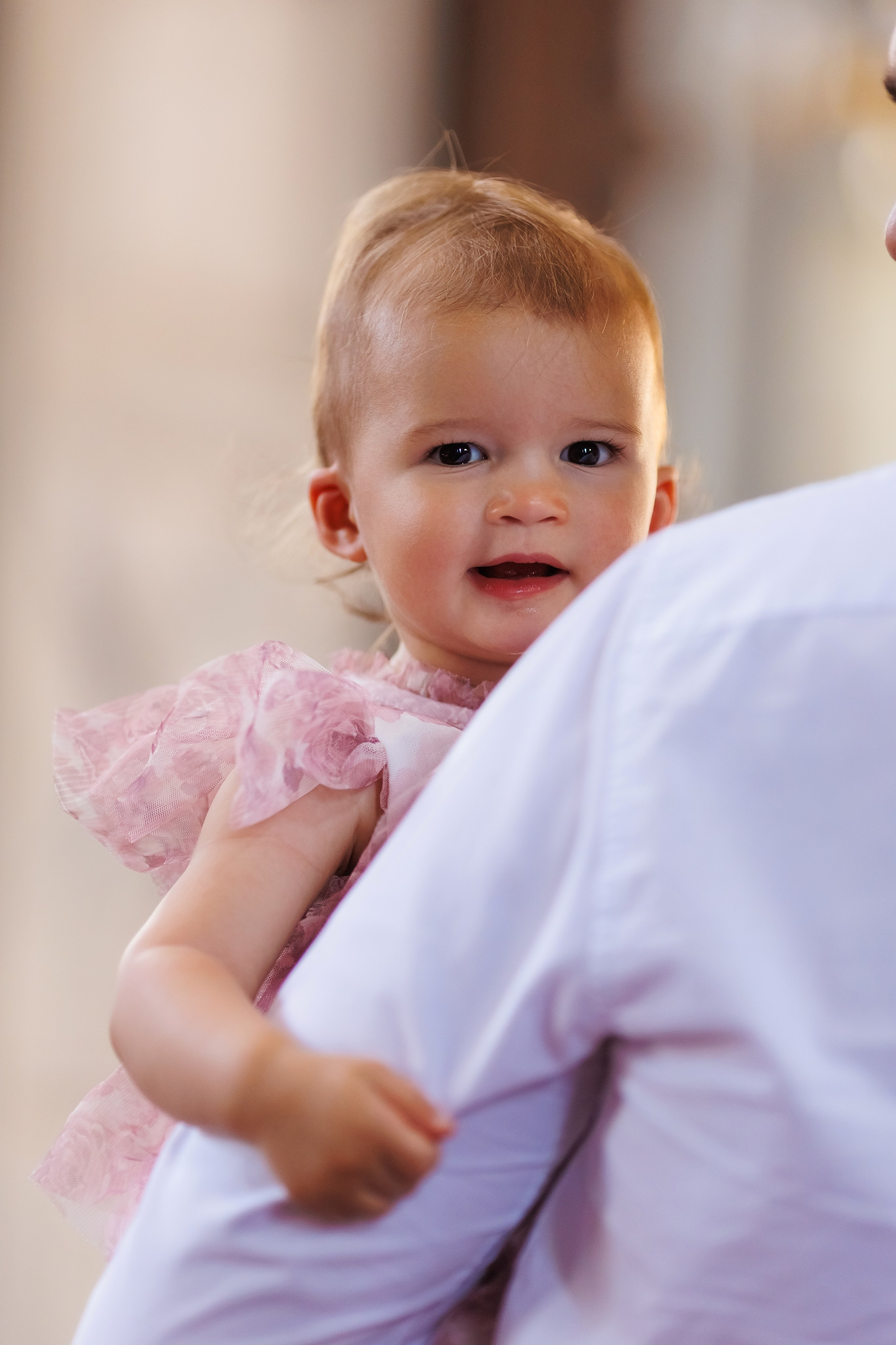 Св.Св. Кирил и Методий Бургас. Фотограф Ирина Йотова