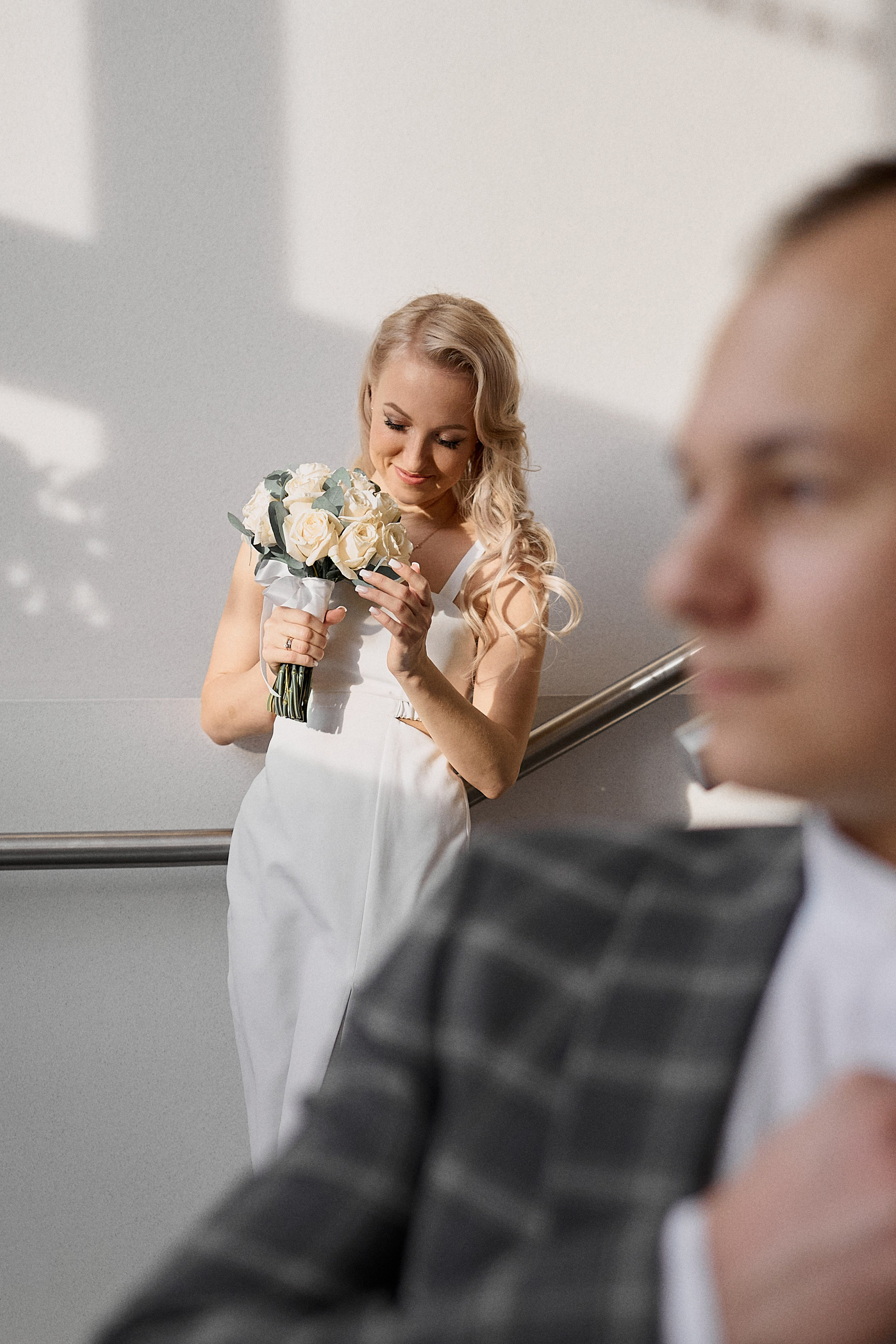 Lasma & Alex. Свадебный фотограф Даугавпилс, Рига/ Kāzu fotogrāfs Daugavpils, Rīga