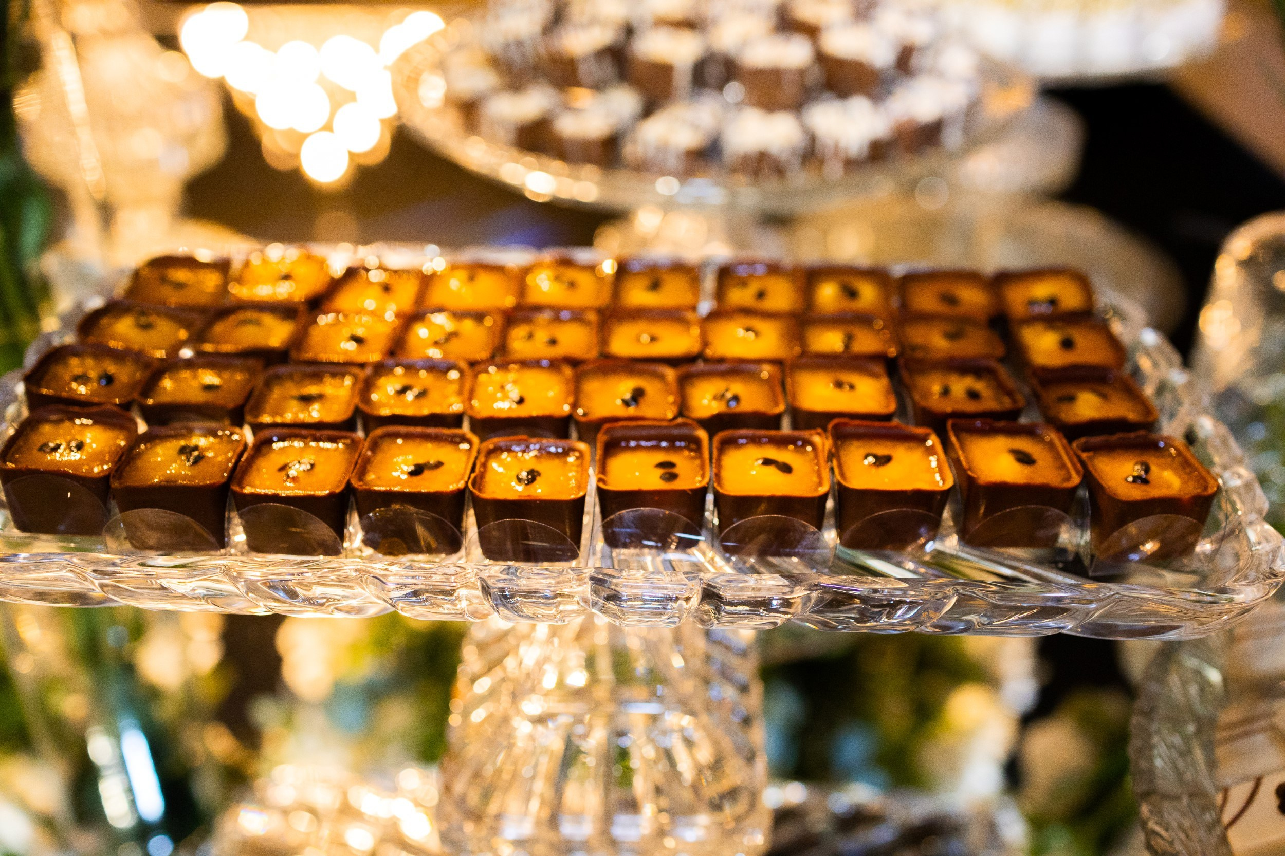 Casamento Aliriane e Willian — Novo Horizonte. Fotógrafo de casamento e Filmmaker de casamento