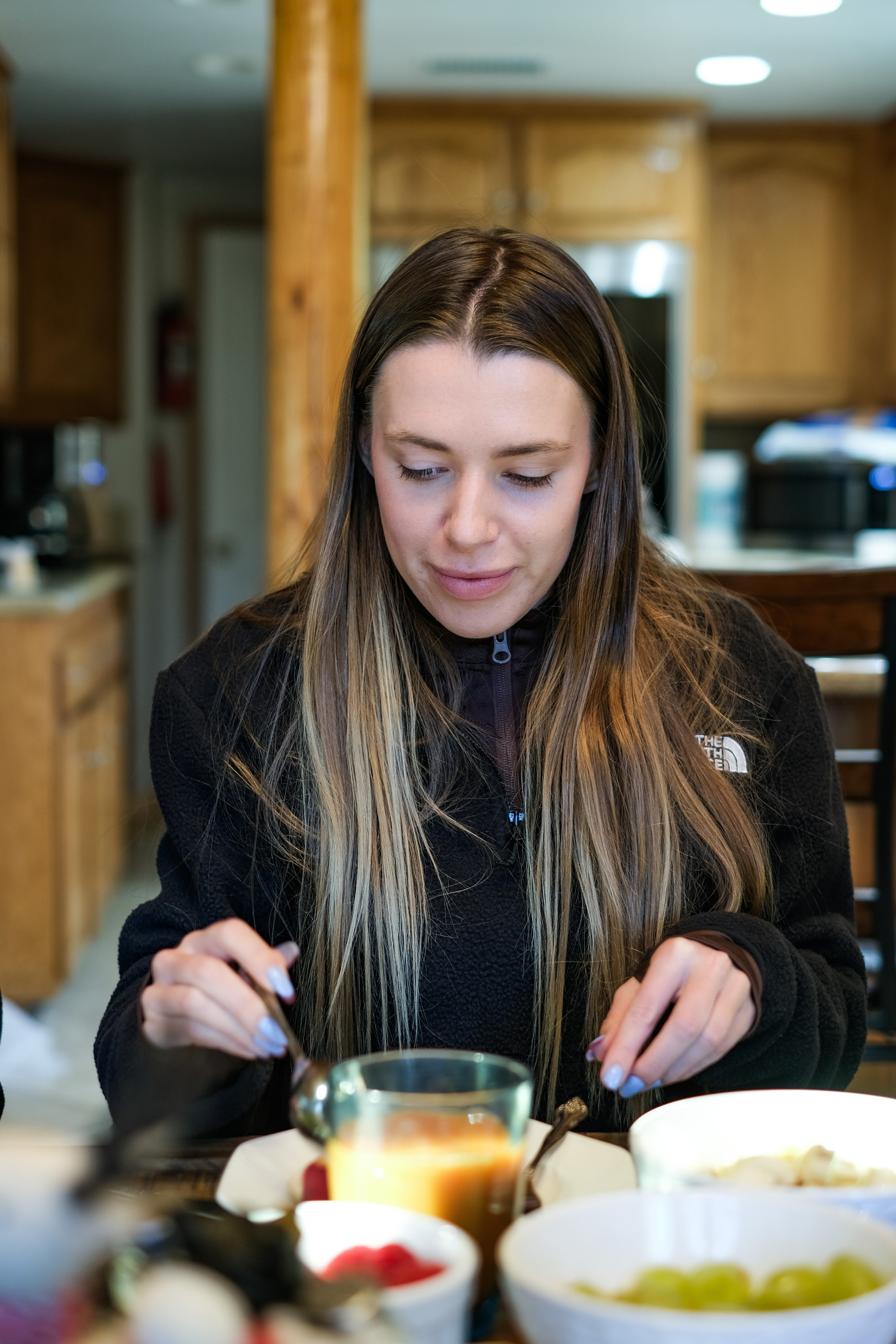 Ретрит не ретрит. About you club | Женский клуб | Встречи | Ретриты 📍 Лос Анджелес