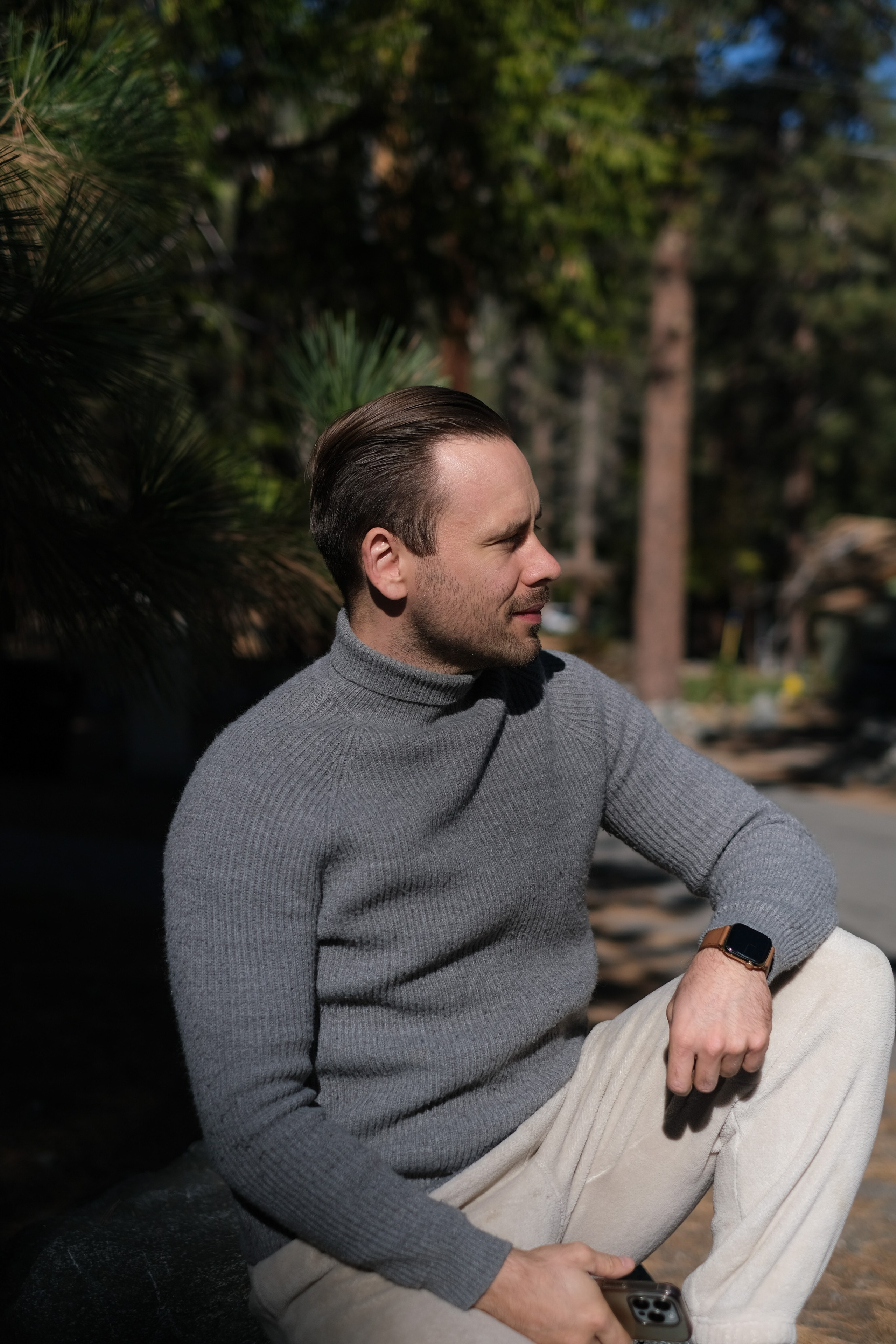 Ретрит не ретрит. About you club | Женский клуб | Встречи | Ретриты 📍 Лос Анджелес