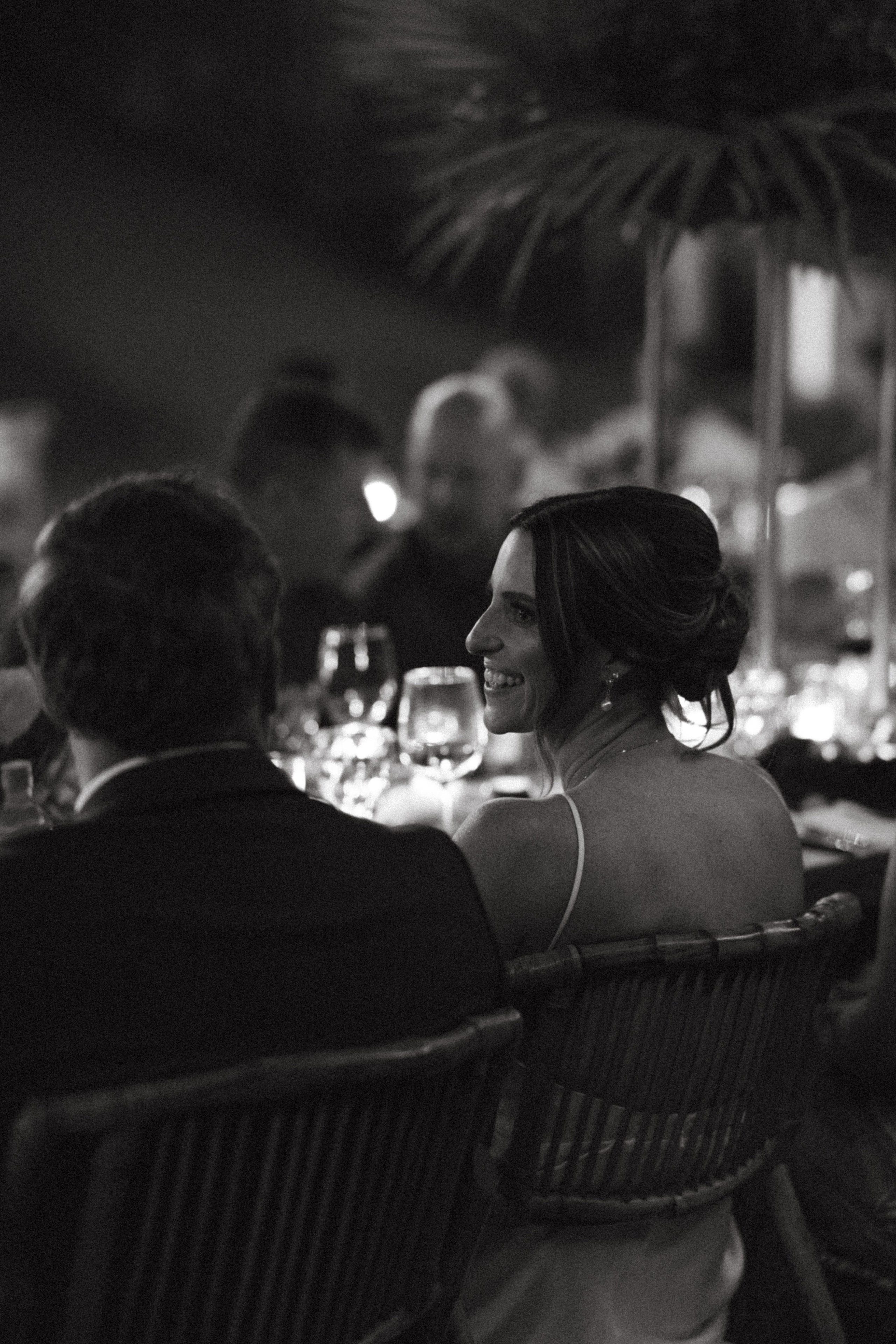 Villa del Oso, Sayulita. Wedding photographer Mexico Sayulita Puerto Vallarta Punta Mita Cabo