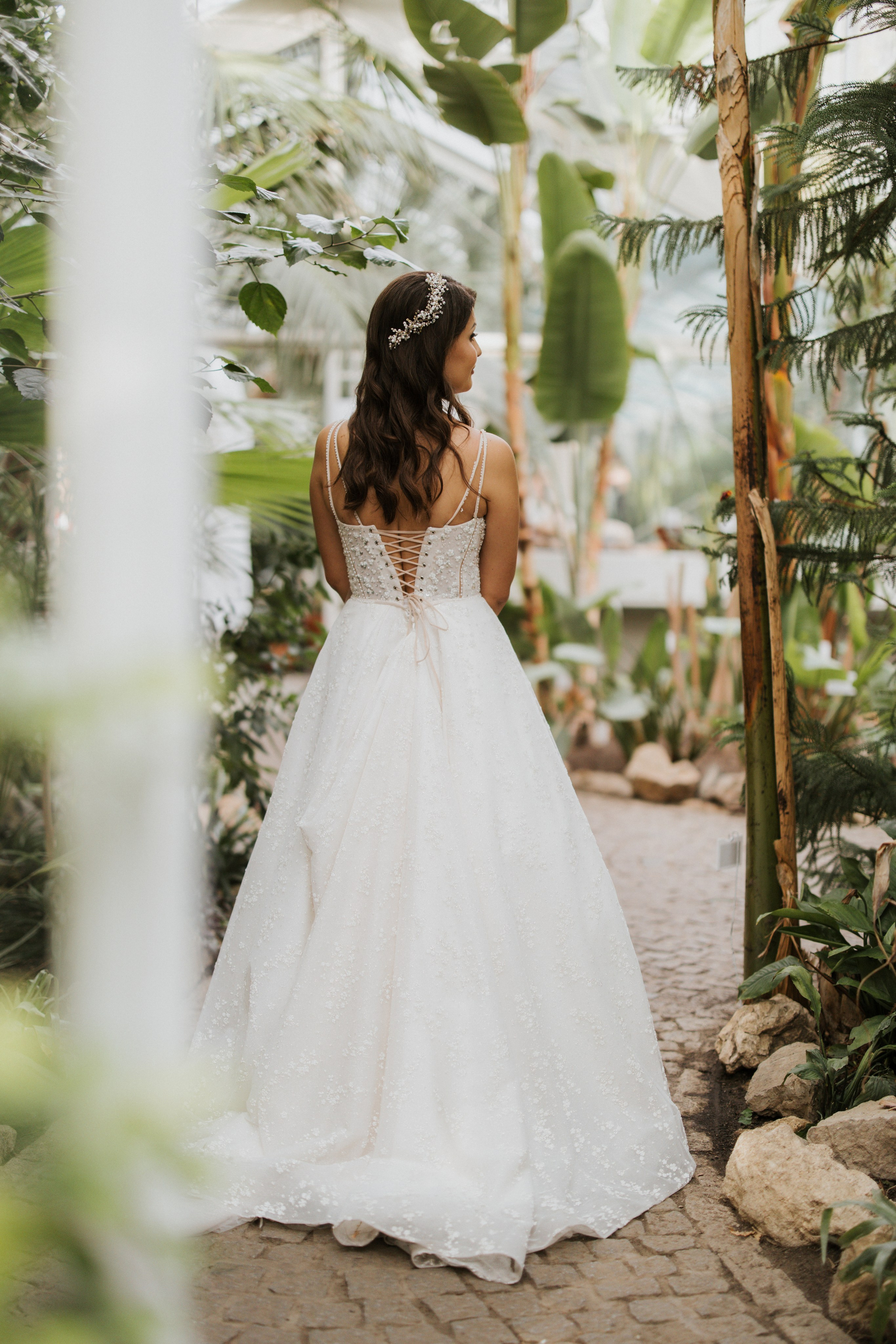 Photography. Alexandar weddings: Home