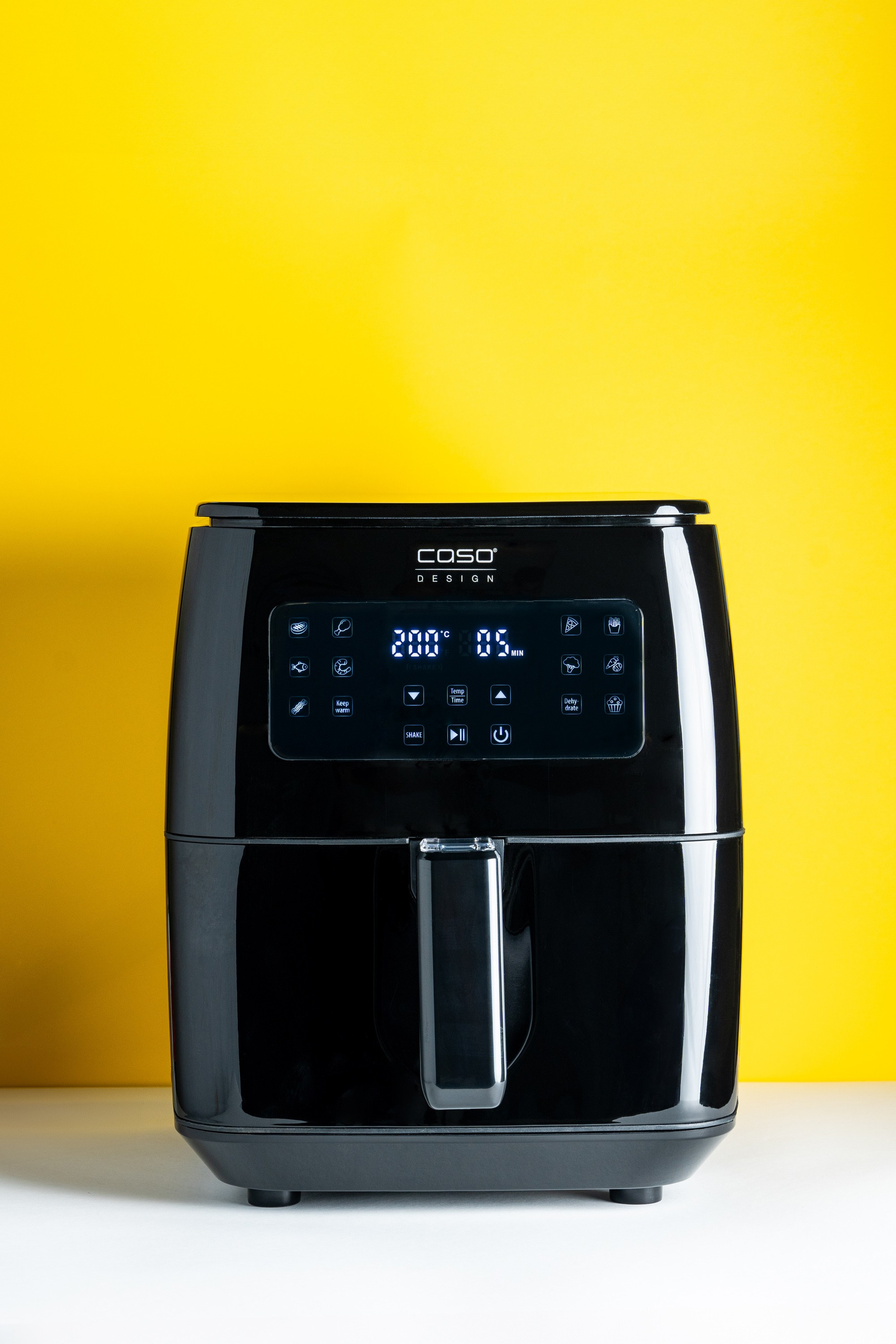 Peşəkar Məhsul Fotoqrafiyası Xidməti | Bakıda Reklam və E-ticarət Üçün. Məhsul Fotoqrafı Bakıda