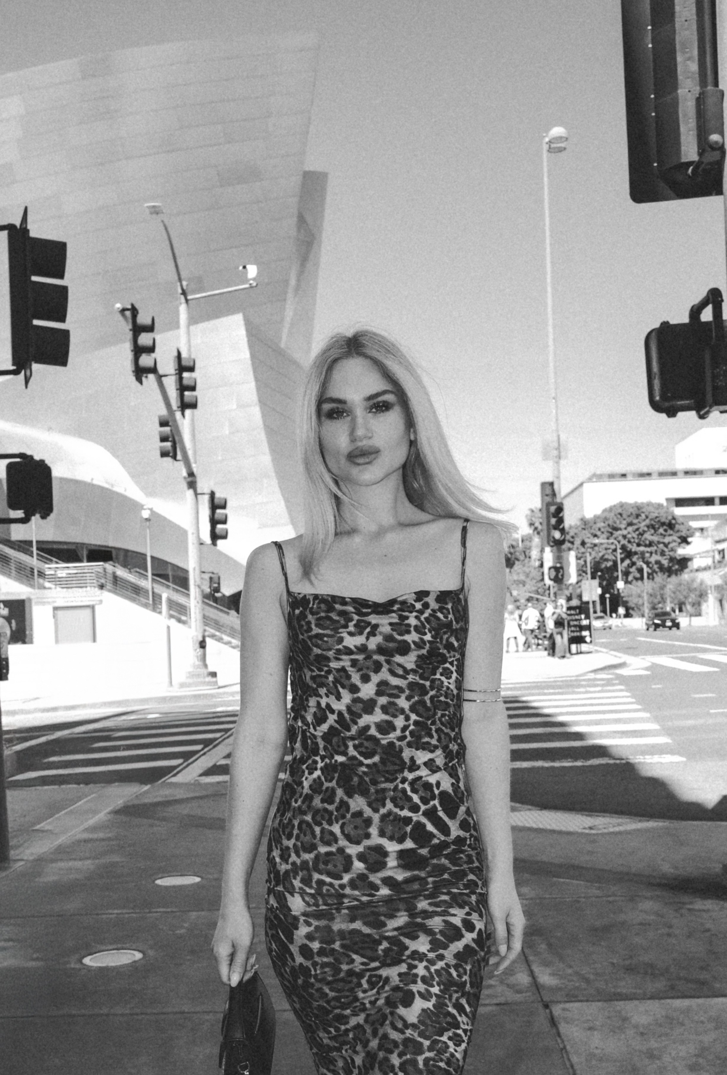 VICTORIA. 0514 Editorial Photographer & Art Director in Los Angeles