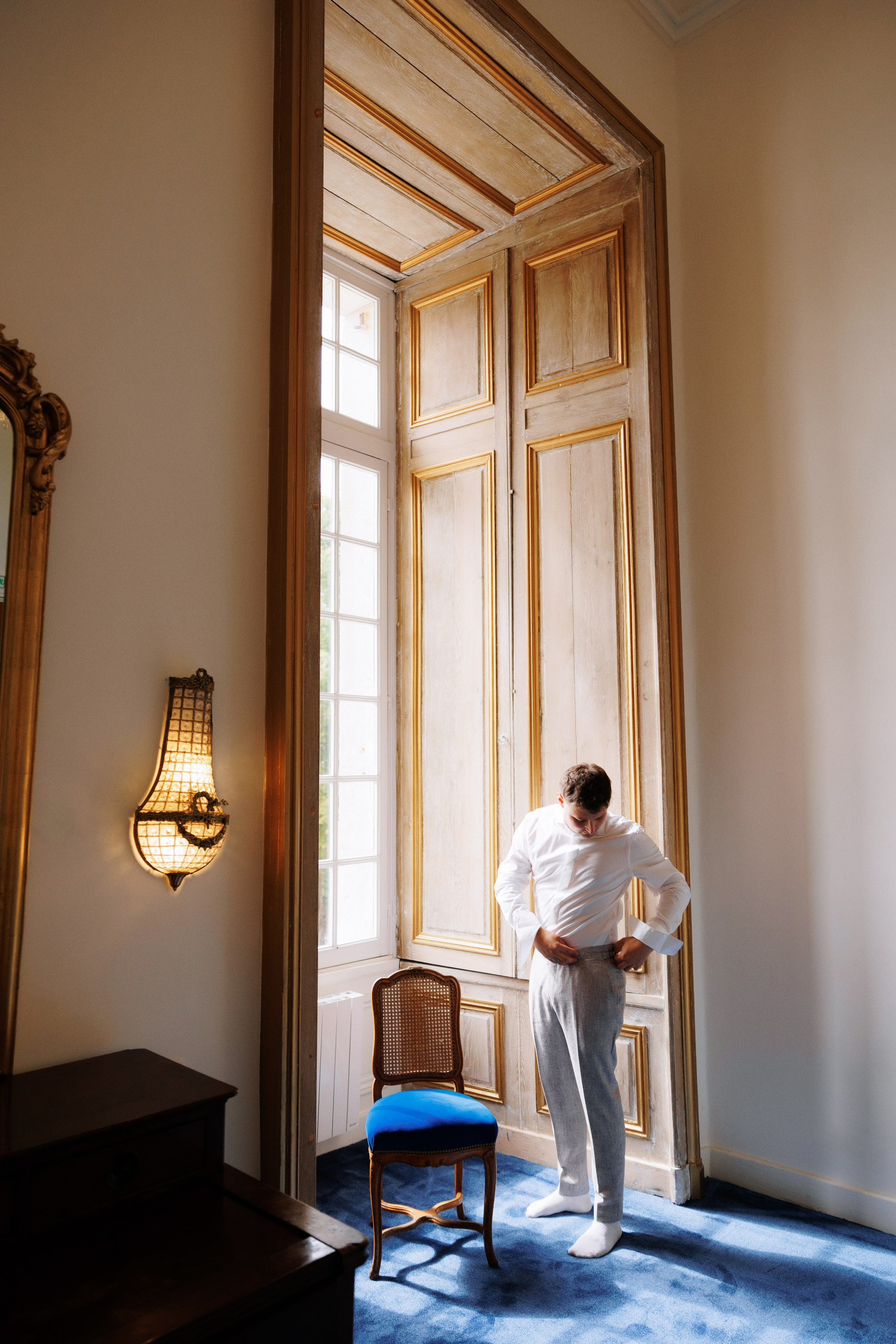 Seulement dans tes bras. Servicii Foto Video în Chișinău și Europa ID-Brothers